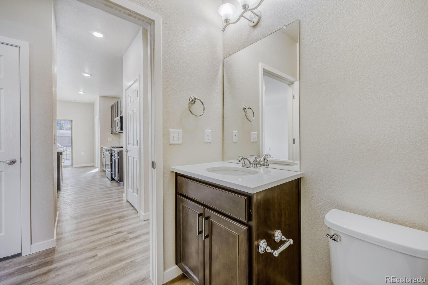 12880 Inca Street Westminster CO 80234