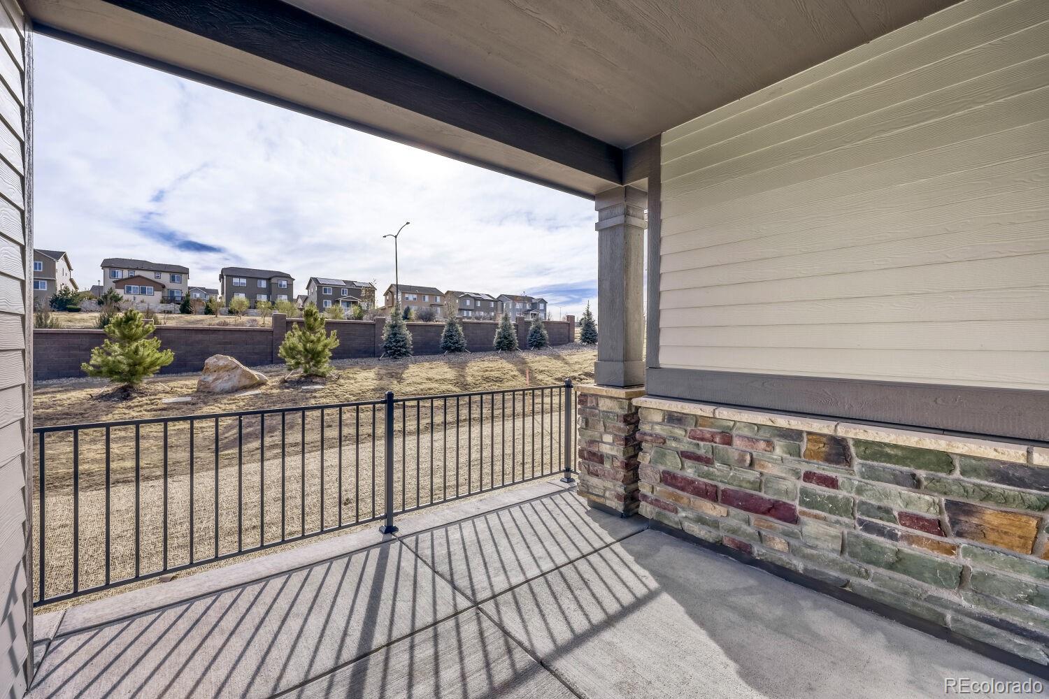 12880 Inca Street Westminster CO 80234