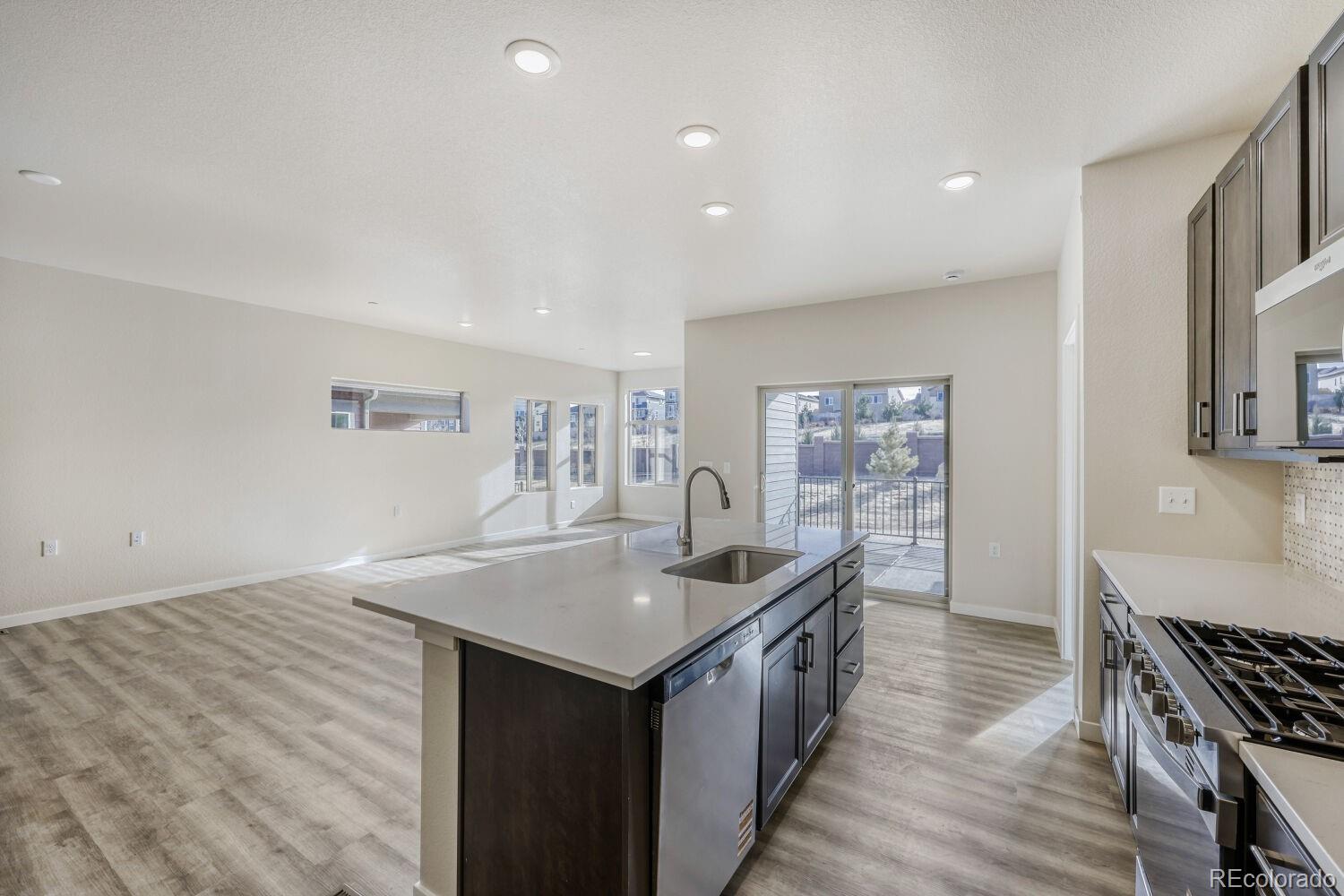 12880 Inca Street Westminster CO 80234