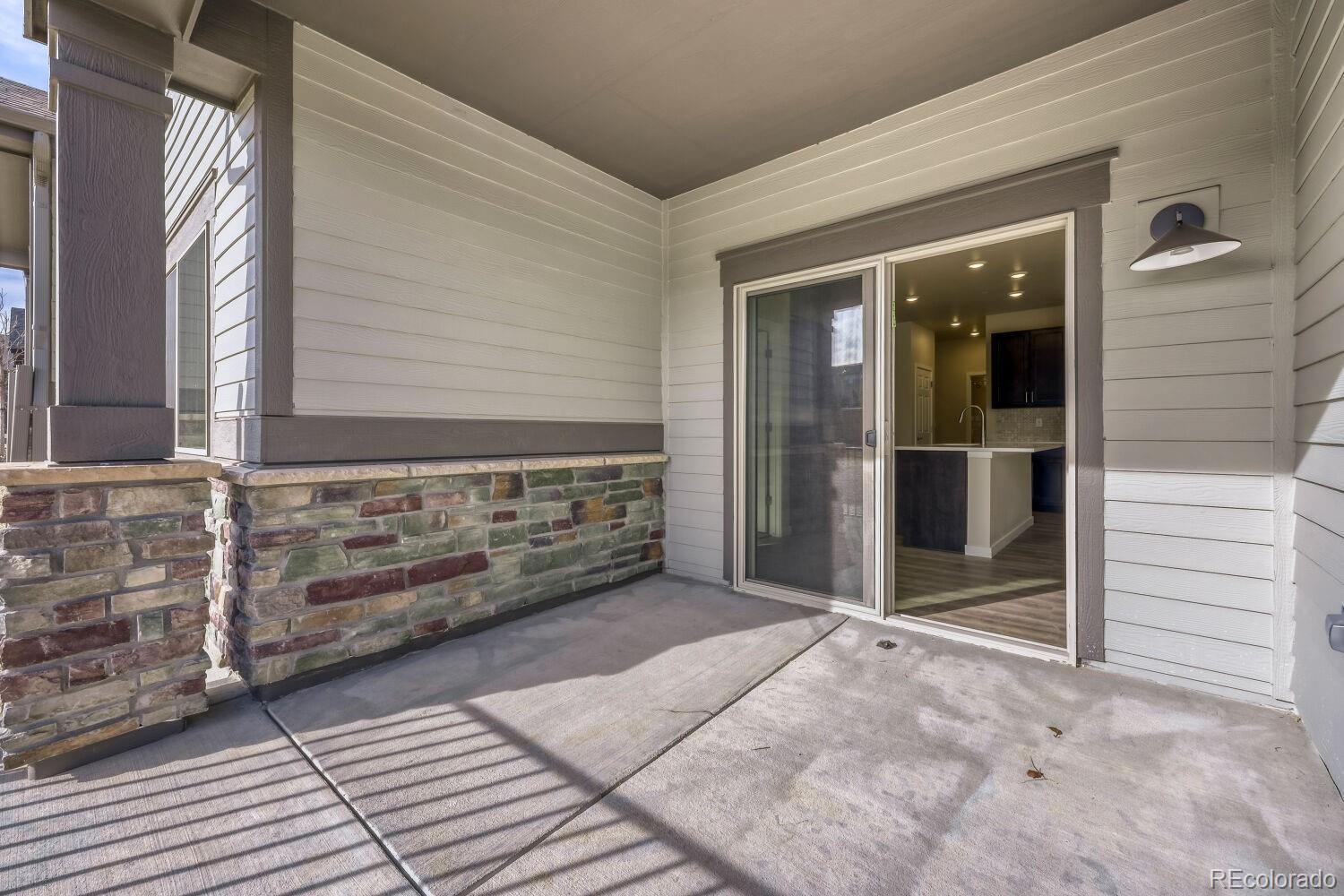 12880 Inca Street Westminster CO 80234