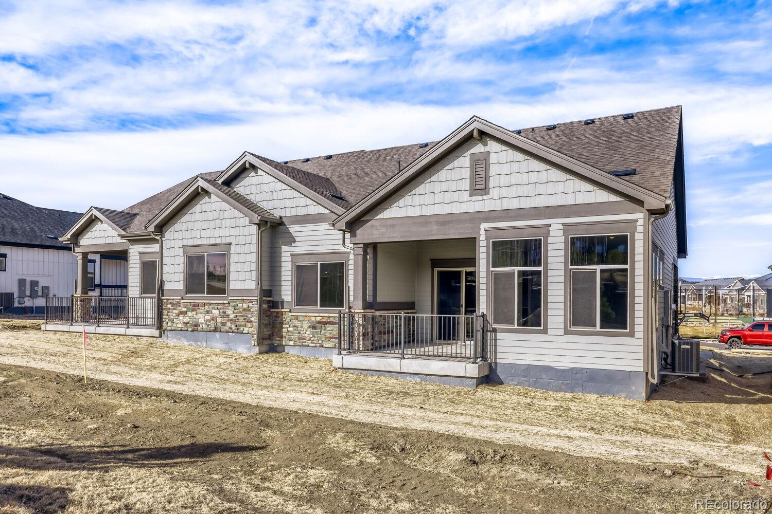12880 Inca Street Westminster CO 80234