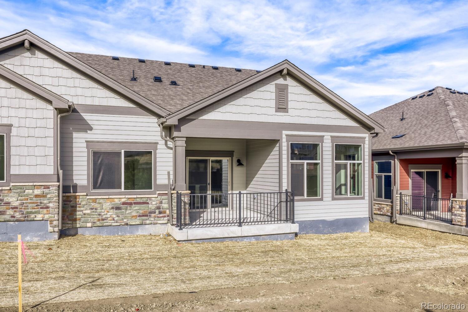 12880 Inca Street Westminster CO 80234