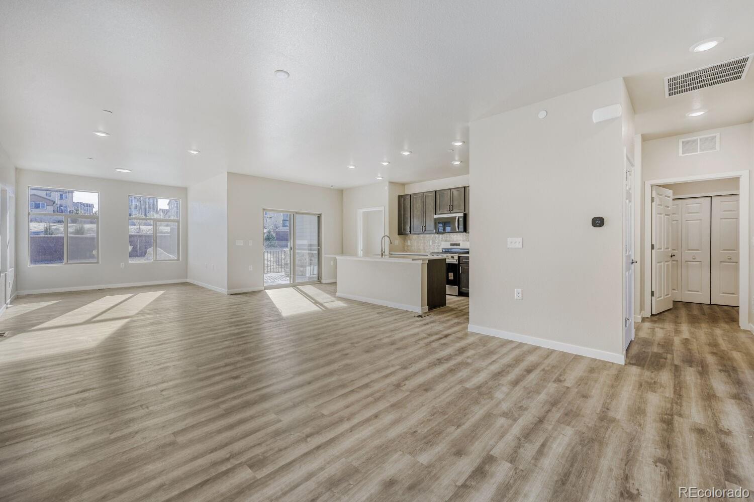 12880 Inca Street Westminster CO 80234