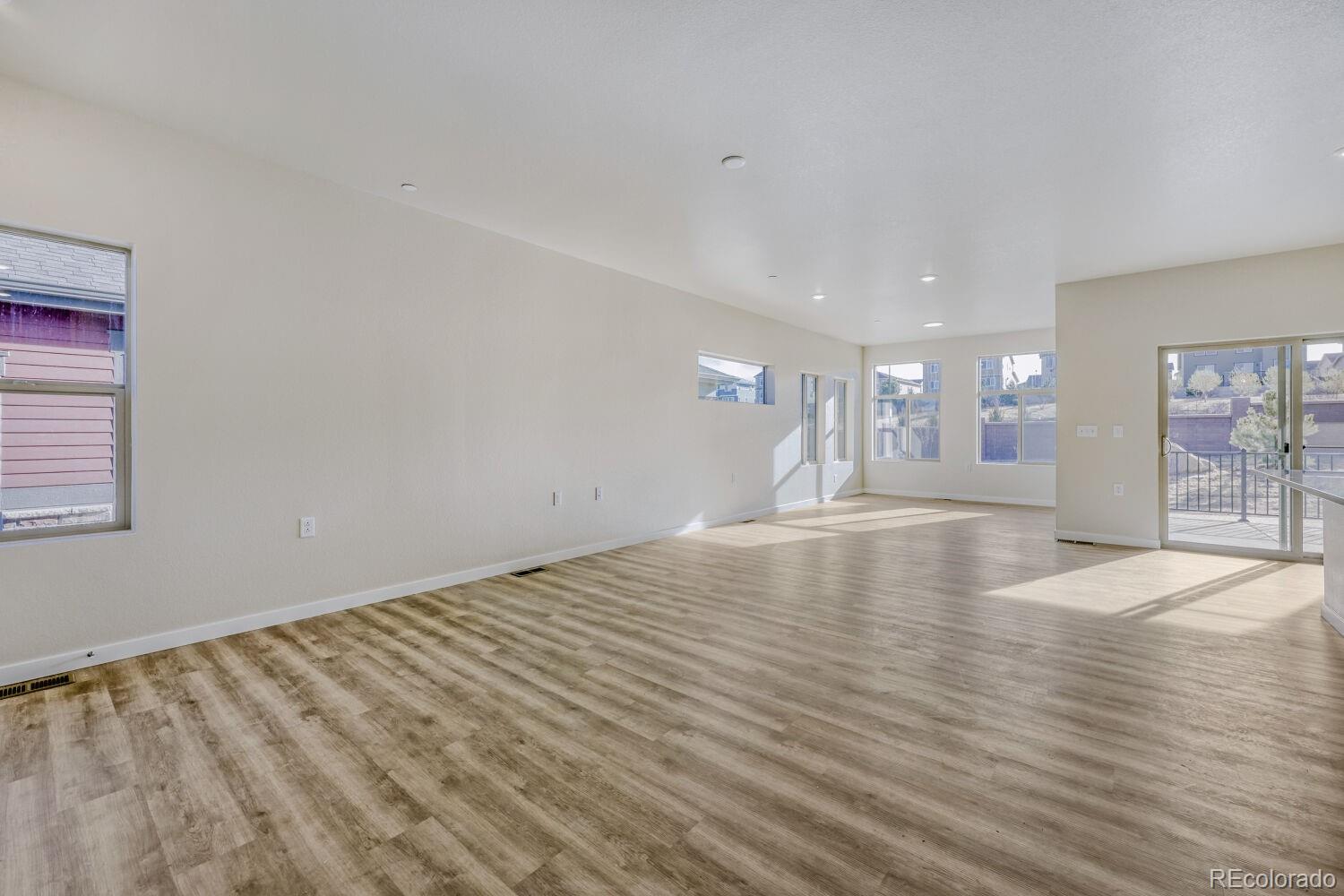 12880 Inca Street Westminster CO 80234