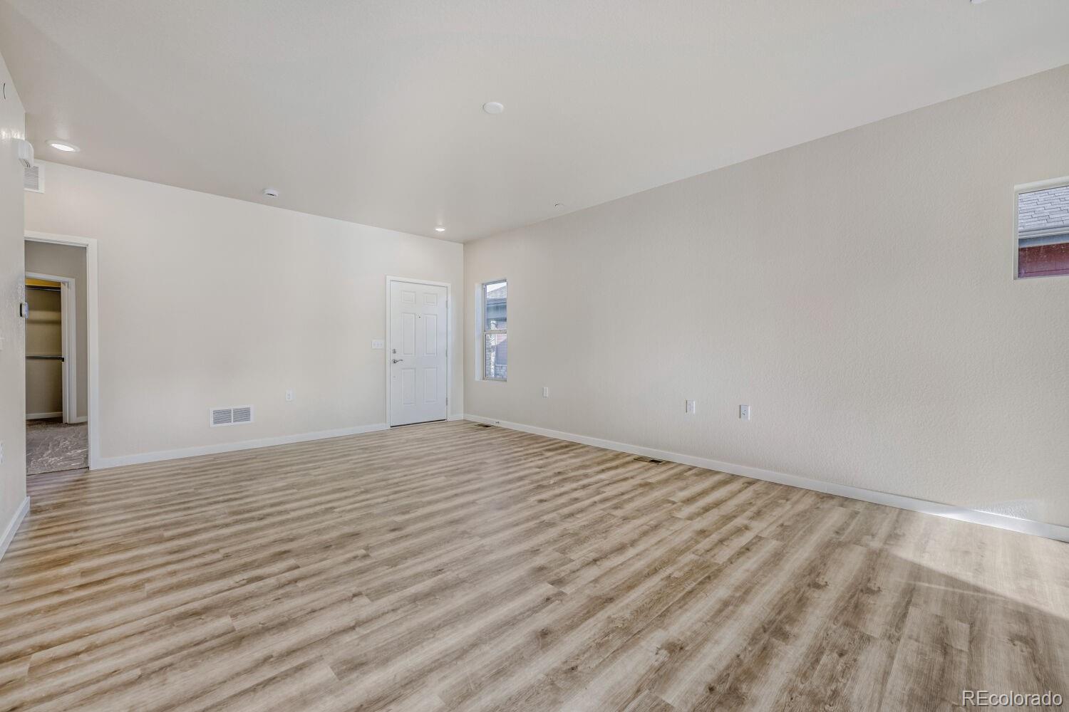 12880 Inca Street Westminster CO 80234