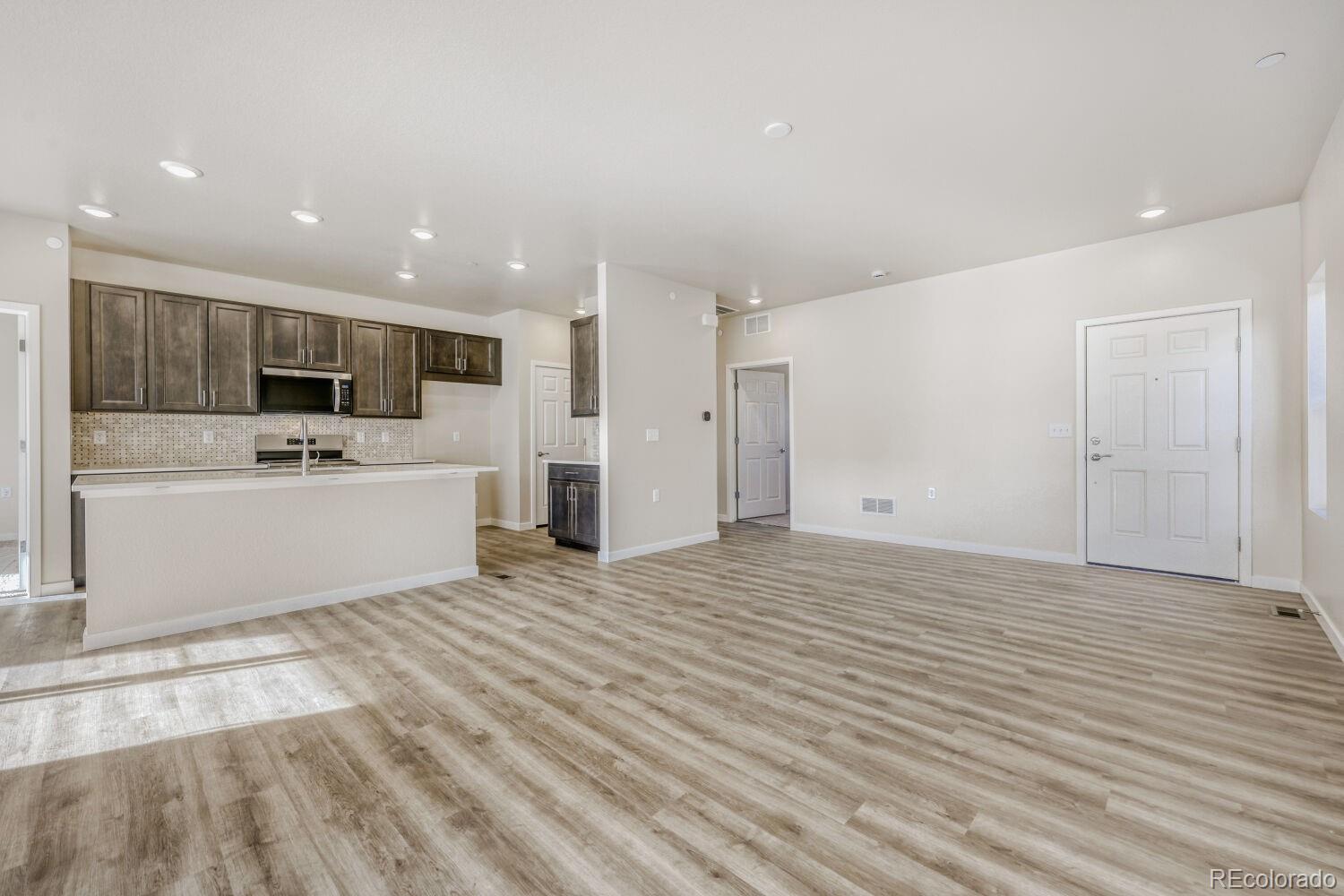 12880 Inca Street Westminster CO 80234