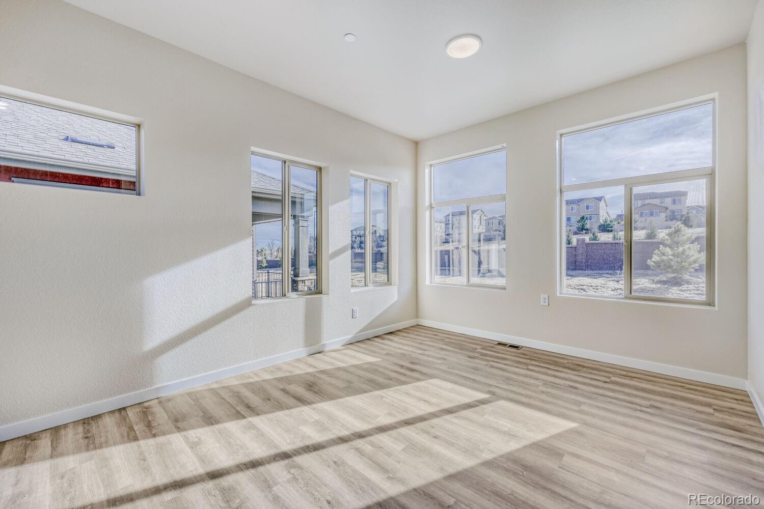 12880 Inca Street Westminster CO 80234