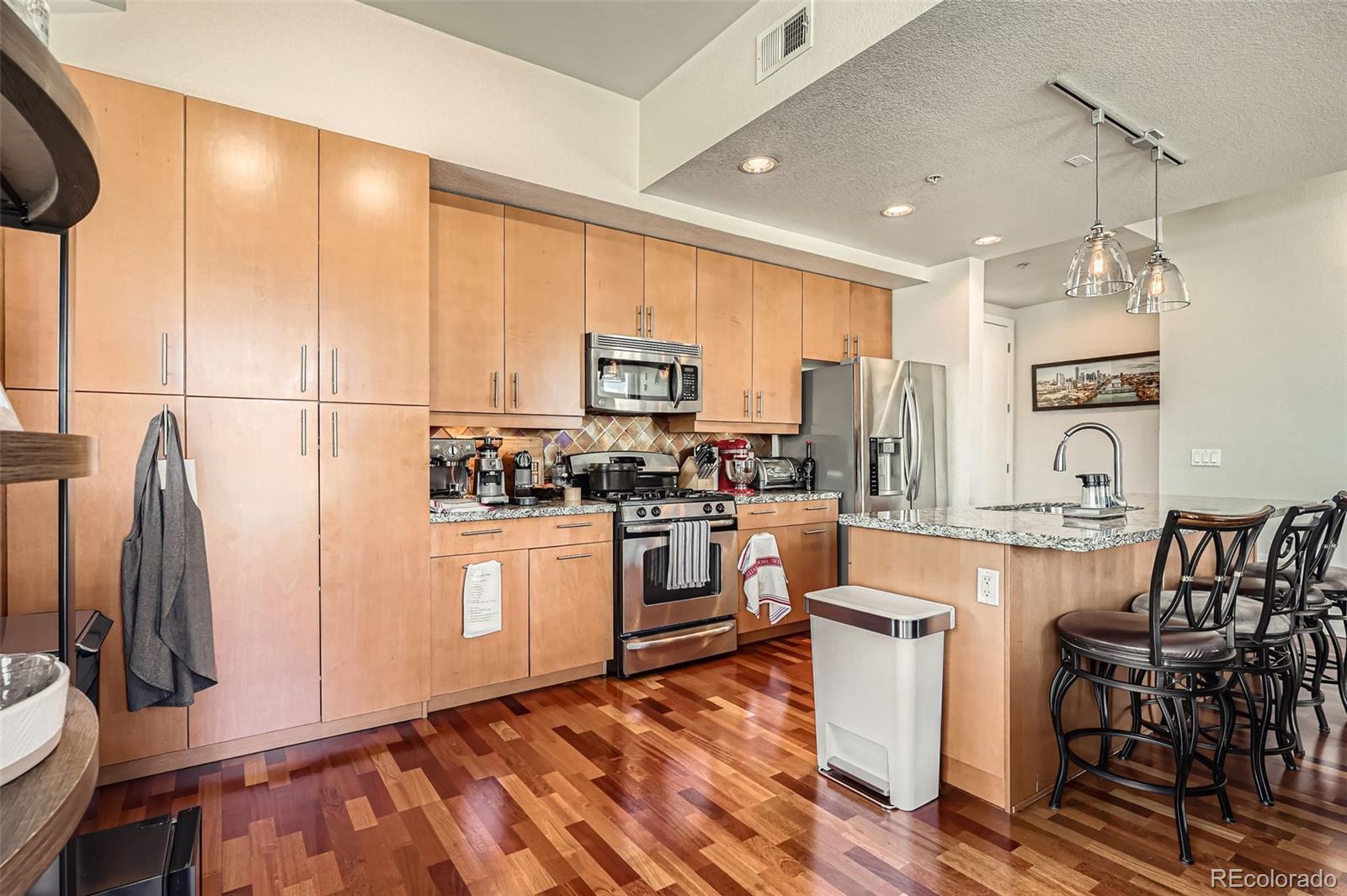 2460 W 29th Avenue Denver CO 80211