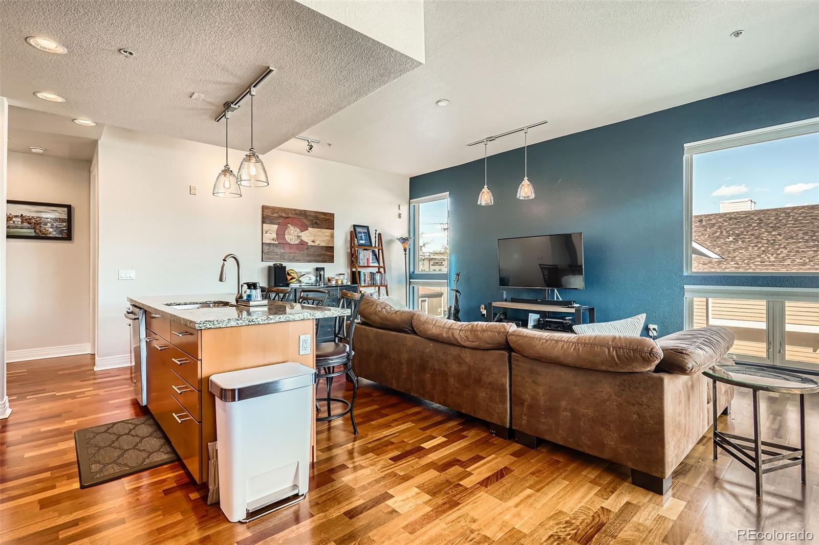 2460 W 29th Avenue Denver CO 80211