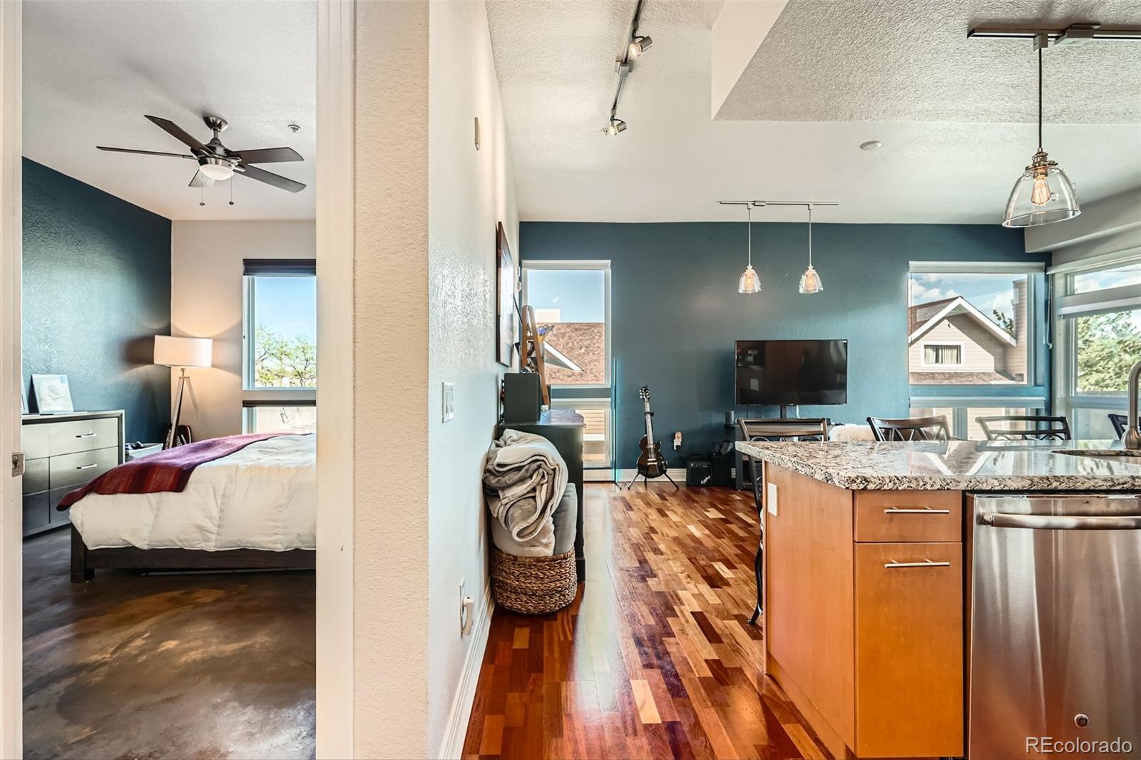 2460 W 29th Avenue Denver CO 80211