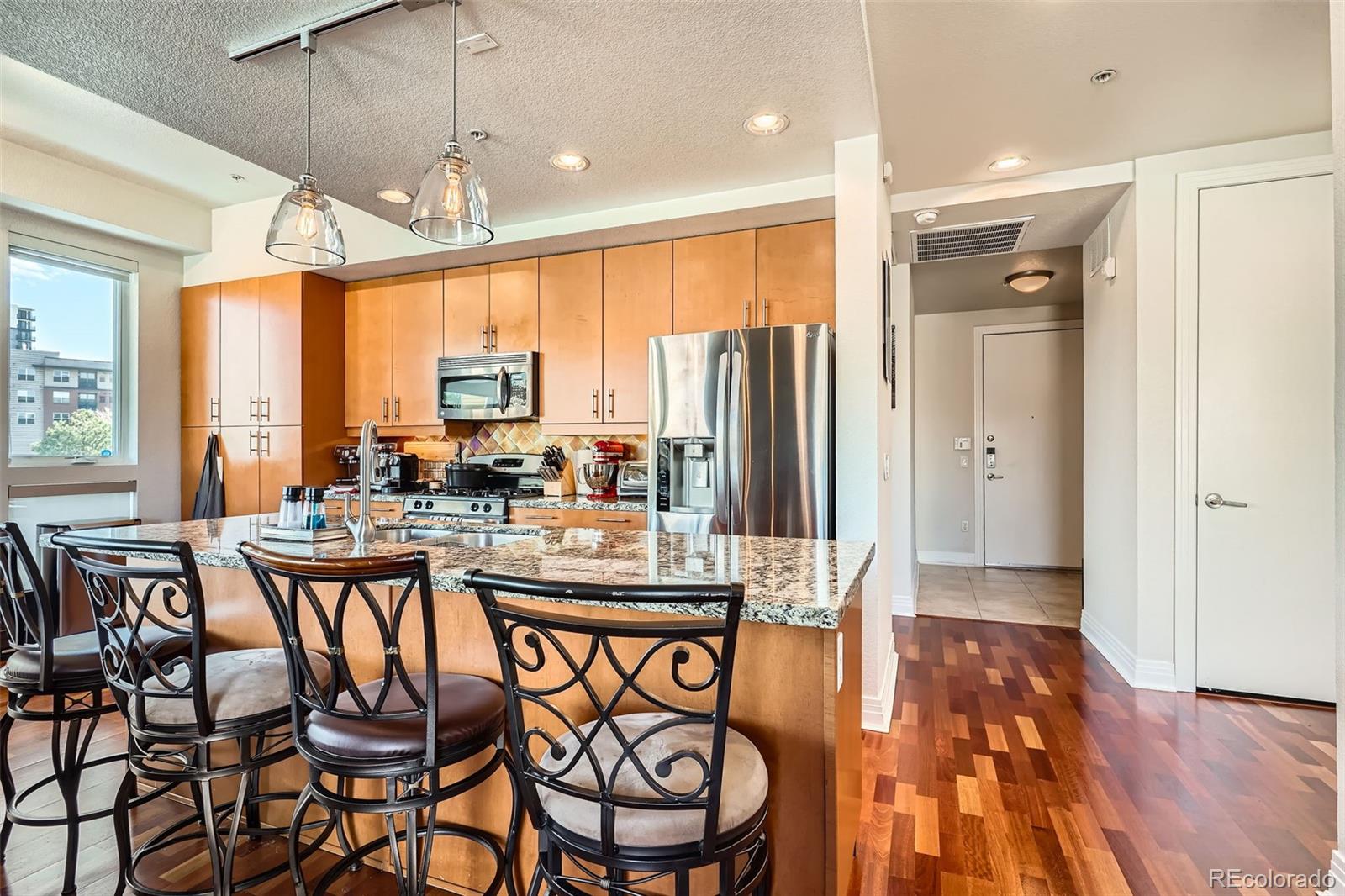 2460 W 29th Avenue Denver CO 80211