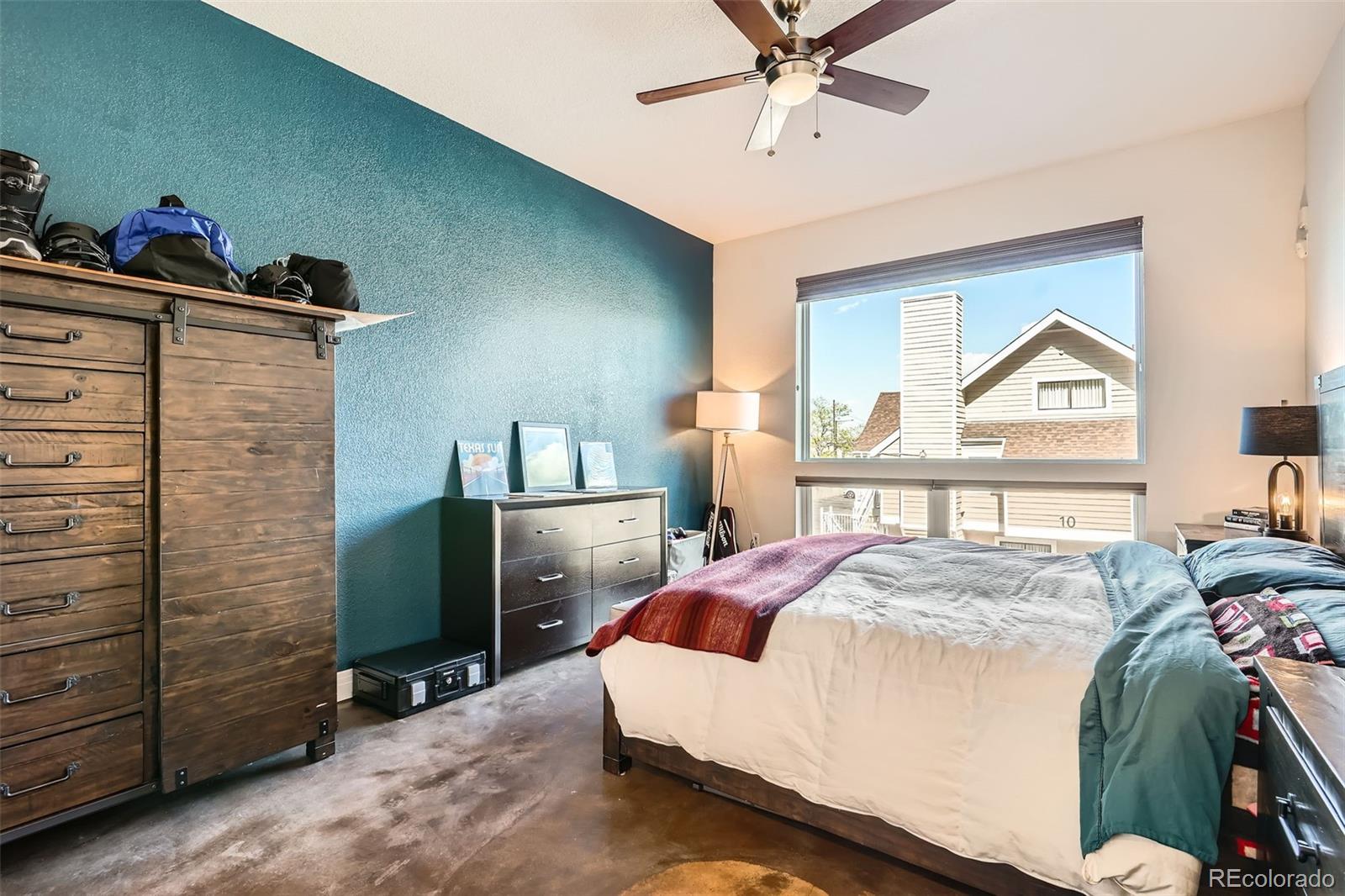 2460 W 29th Avenue Denver CO 80211