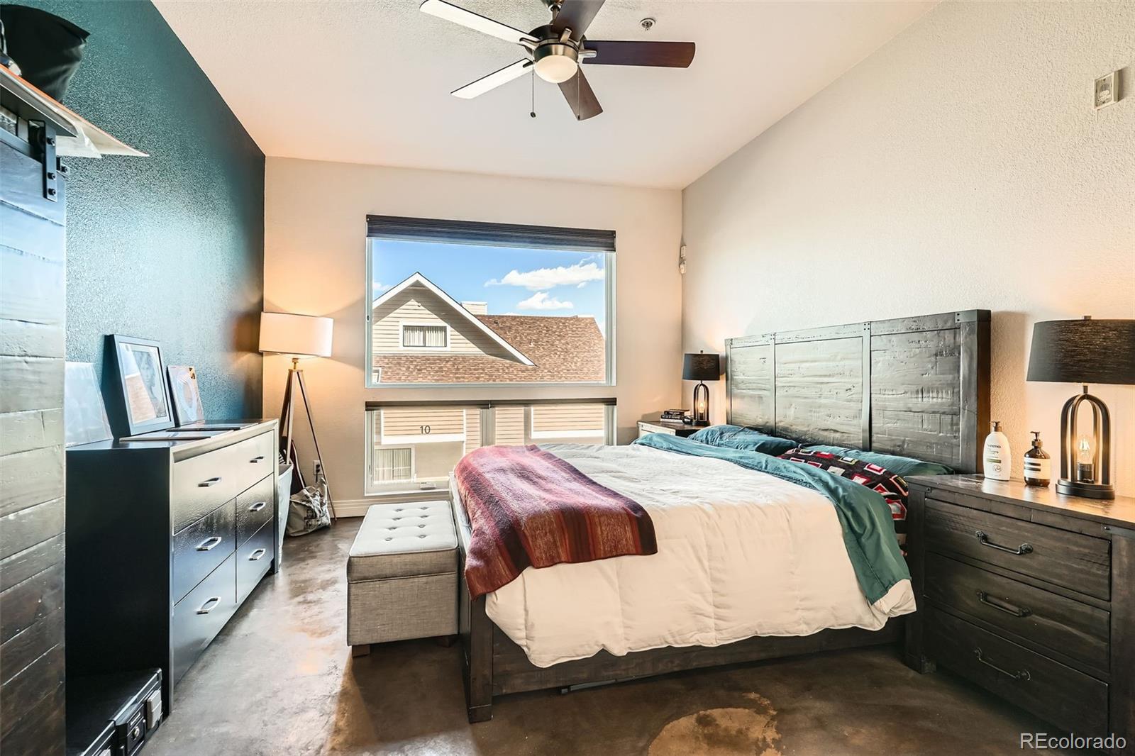 2460 W 29th Avenue Denver CO 80211