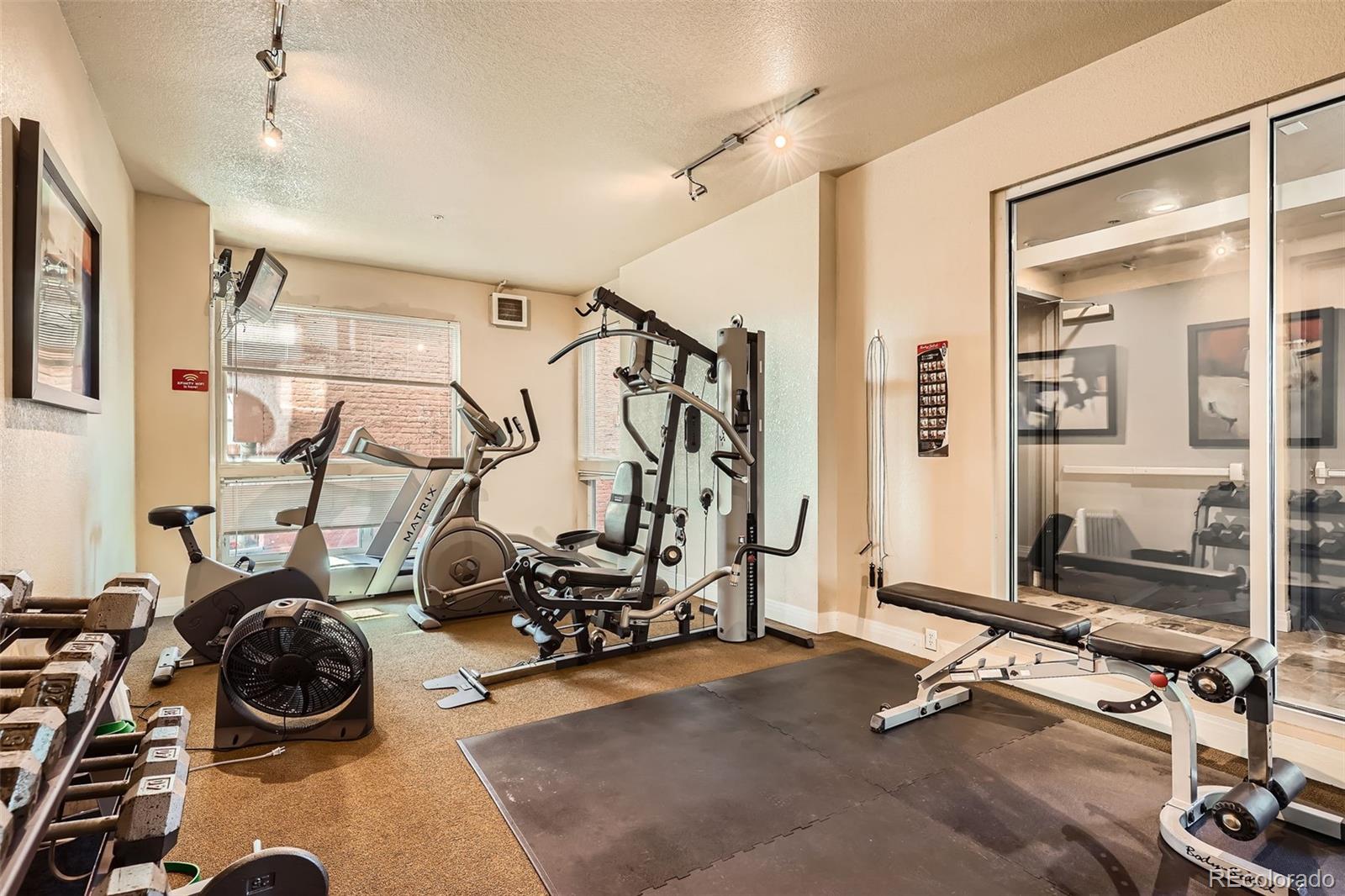 2460 W 29th Avenue Denver CO 80211