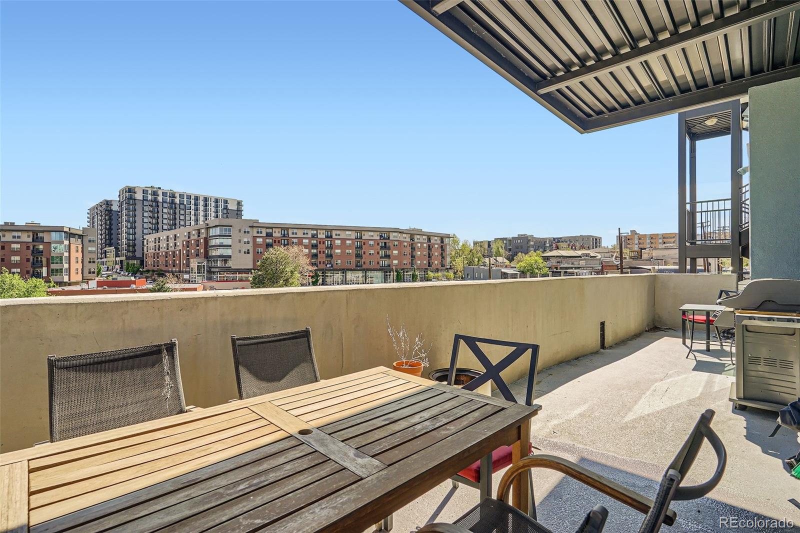 2460 W 29th Avenue Denver CO 80211