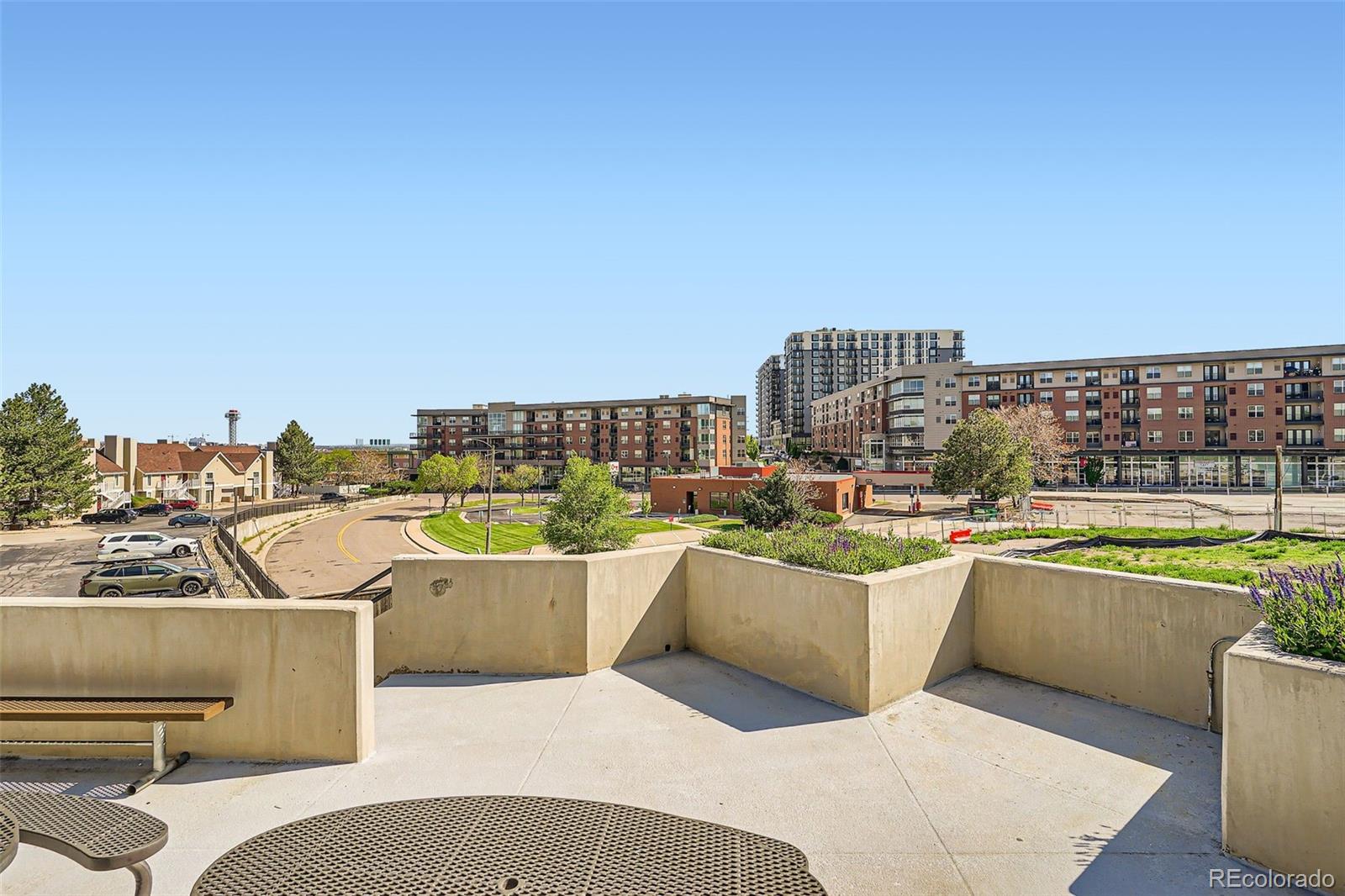 2460 W 29th Avenue Denver CO 80211