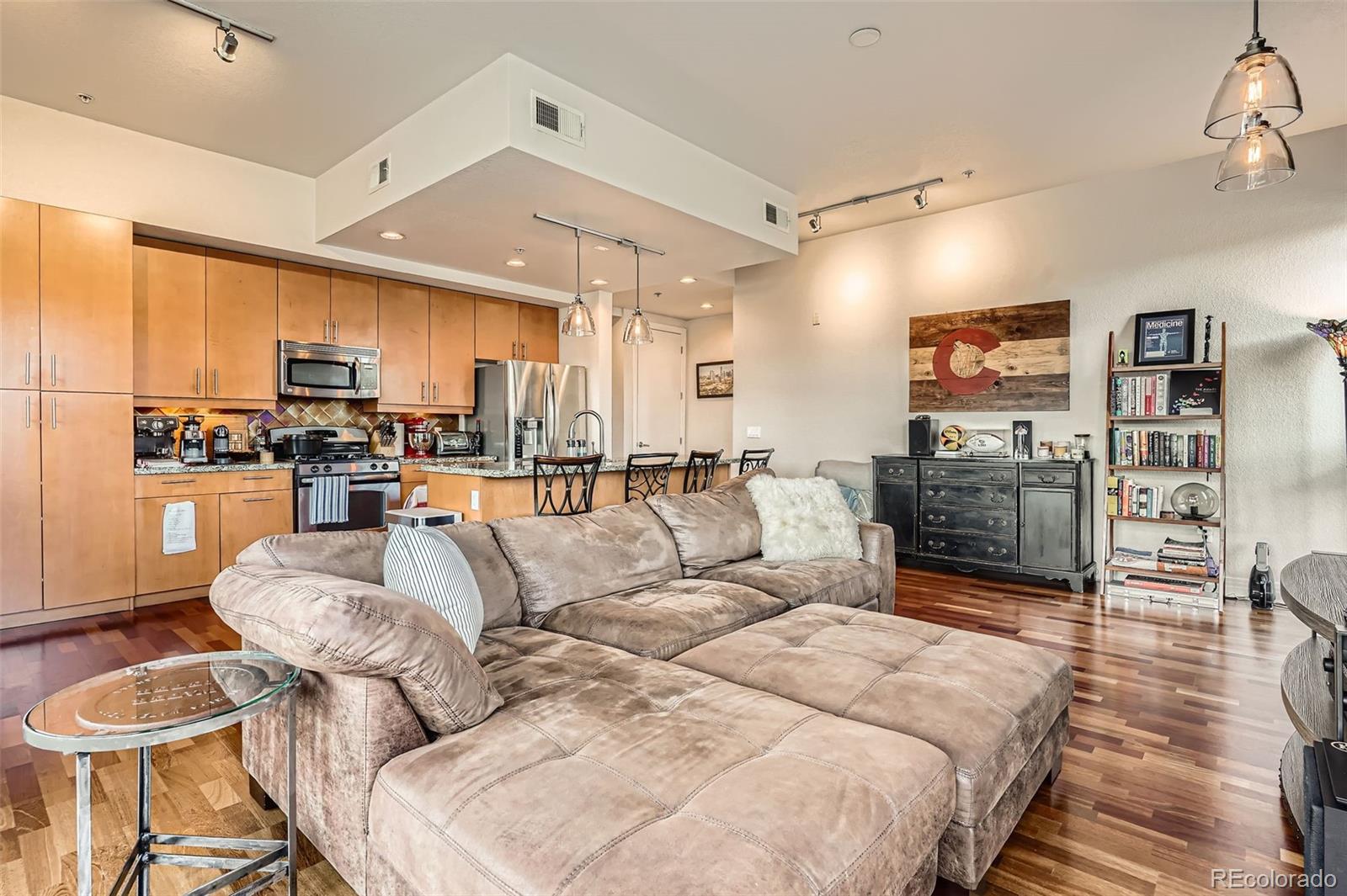 2460 W 29th Avenue Denver CO 80211