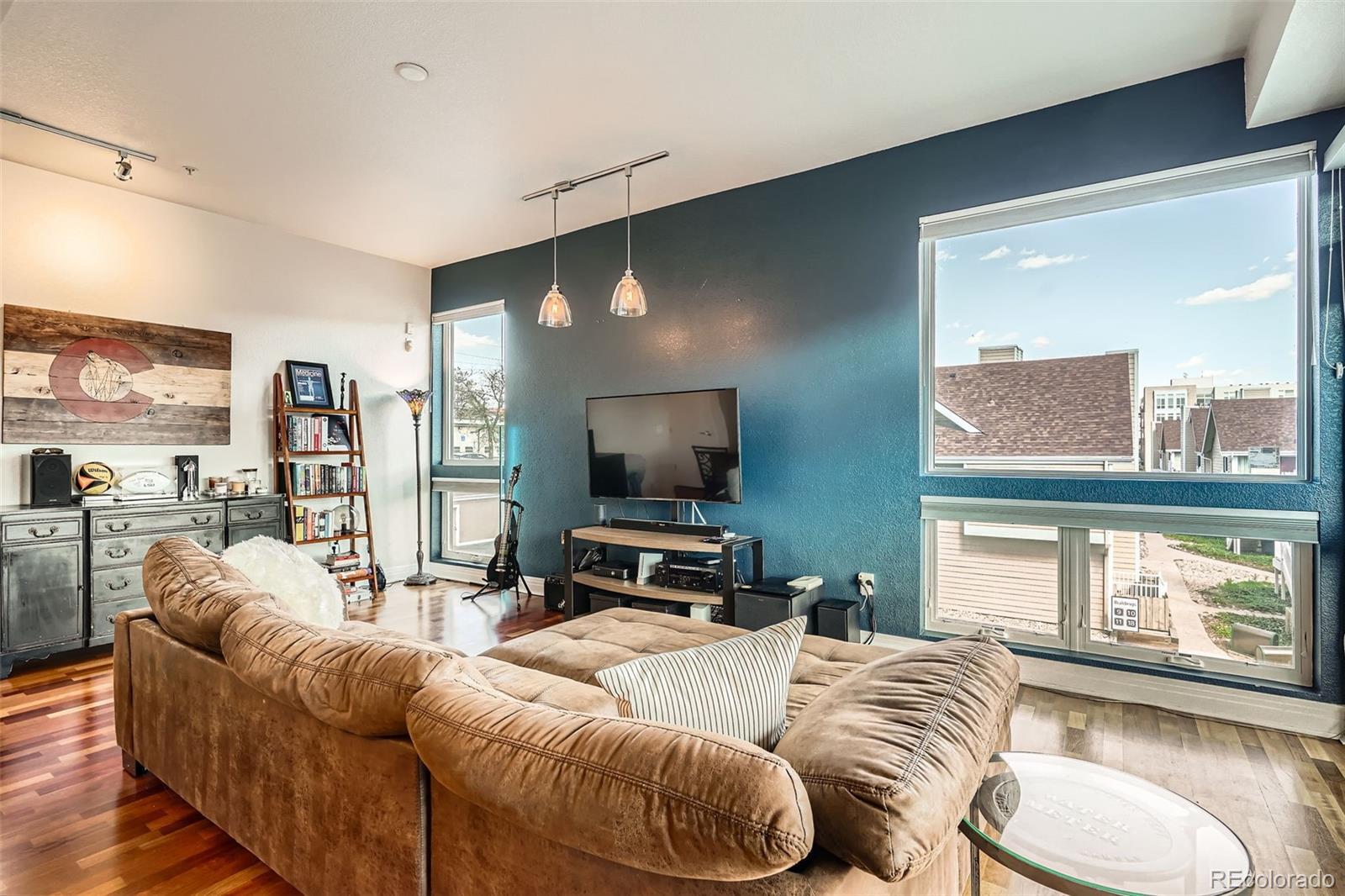 2460 W 29th Avenue Denver CO 80211