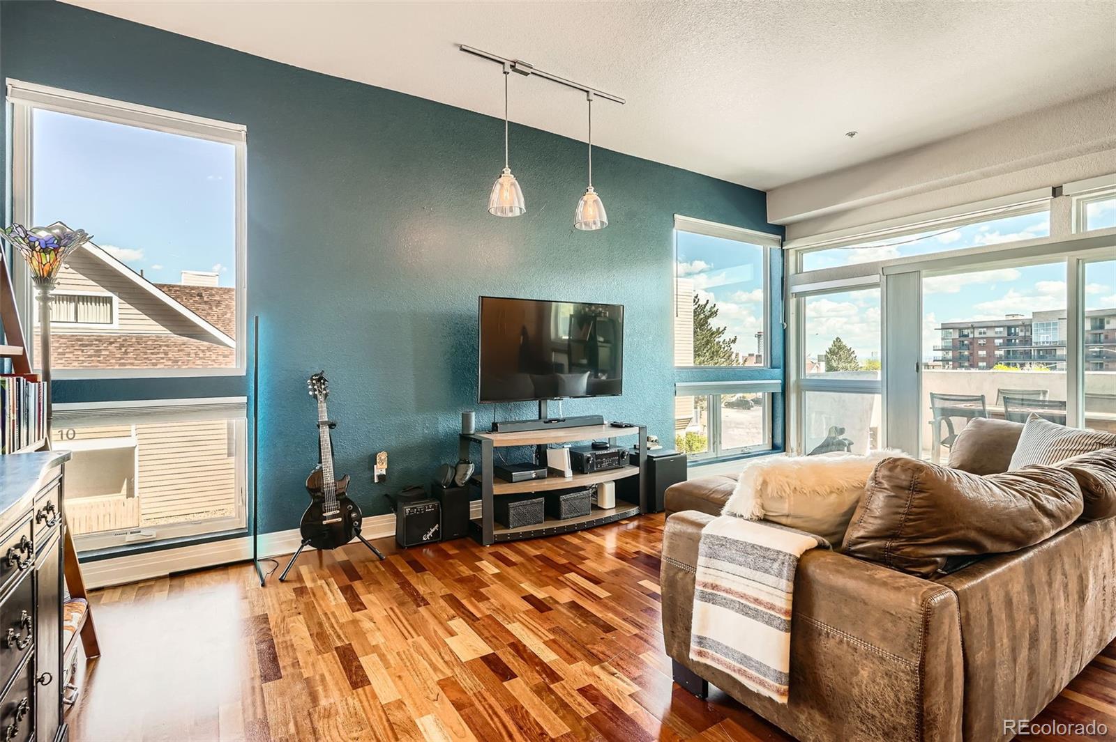 2460 W 29th Avenue Denver CO 80211