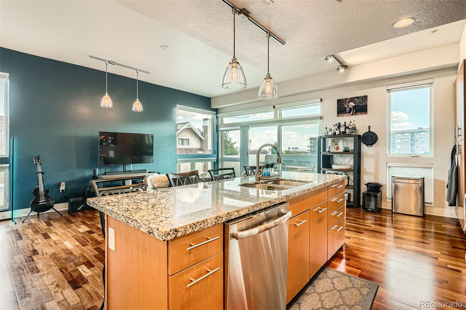 2460 W 29th Avenue Denver CO 80211