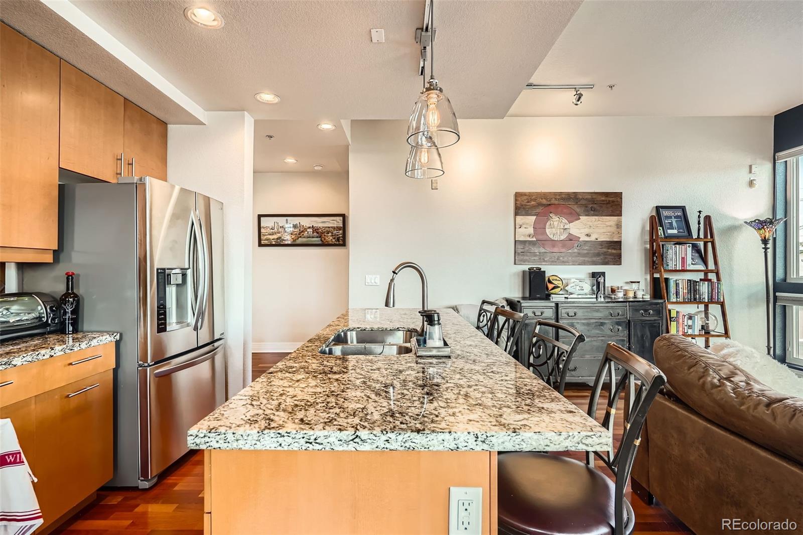 2460 W 29th Avenue Denver CO 80211