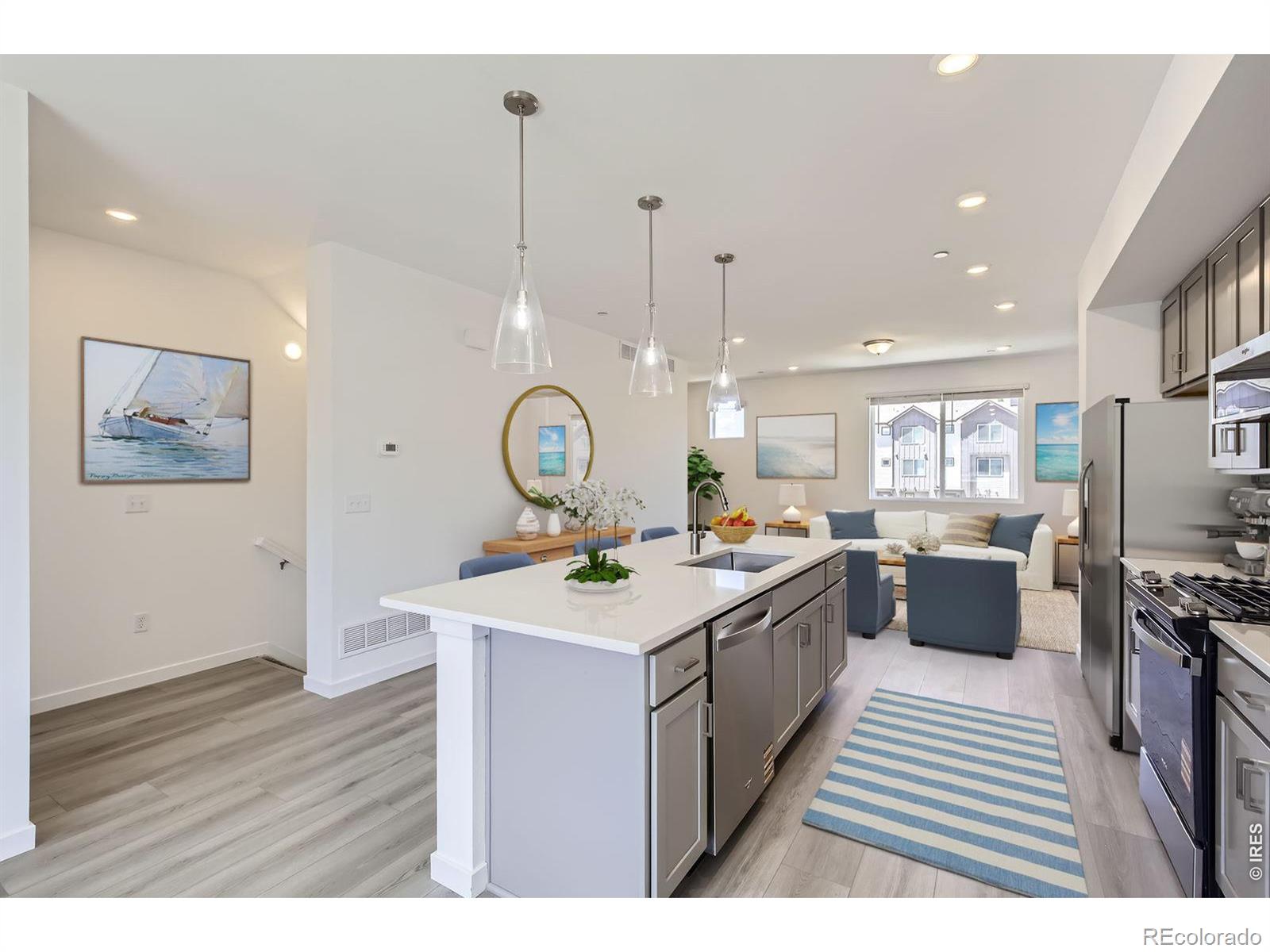 2291 E Suniga Road Fort Collins CO 80524