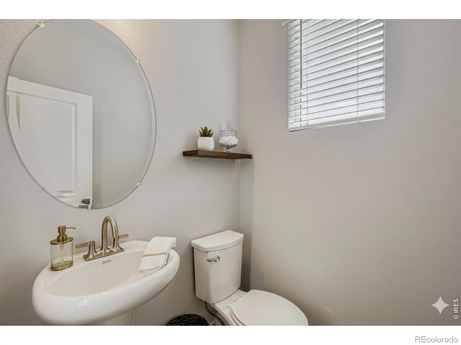 2291 E Suniga Road Fort Collins CO 80524