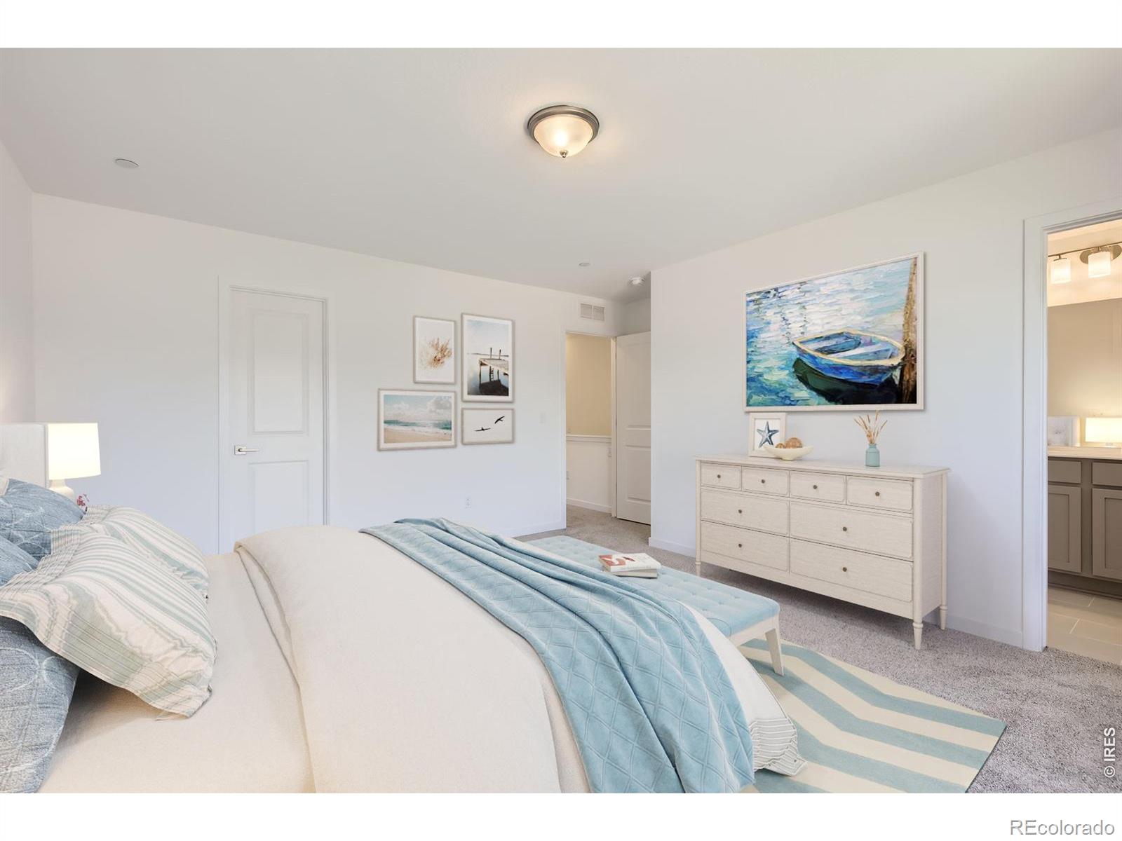 2291 E Suniga Road Fort Collins CO 80524