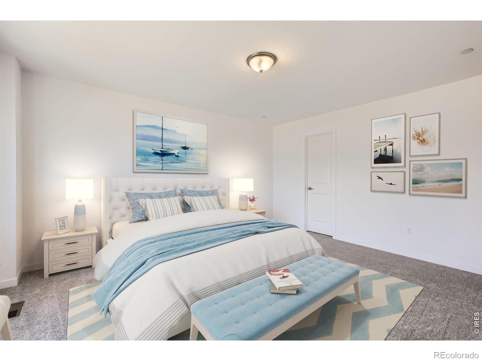 2291 E Suniga Road Fort Collins CO 80524