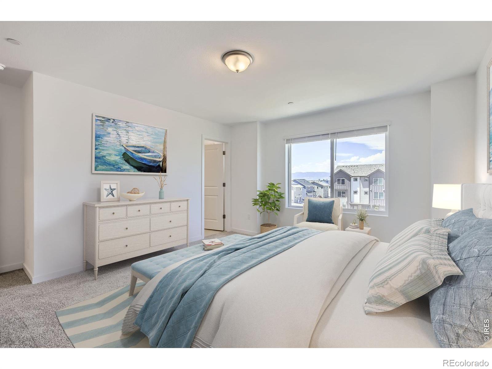 2291 E Suniga Road Fort Collins CO 80524