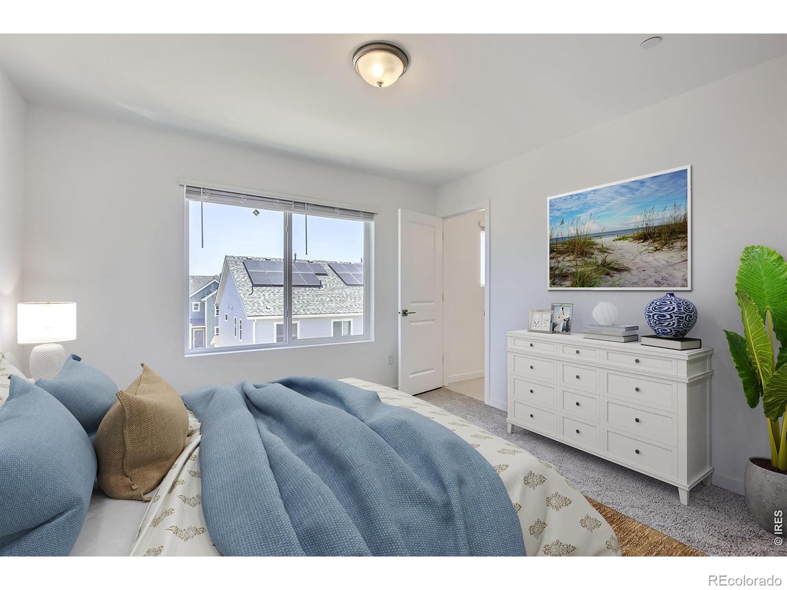 2291 E Suniga Road Fort Collins CO 80524