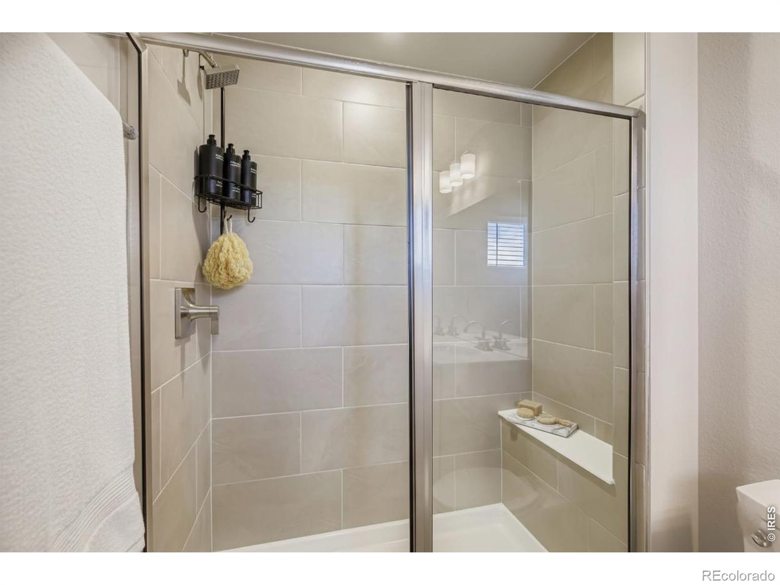 2291 E Suniga Road Fort Collins CO 80524