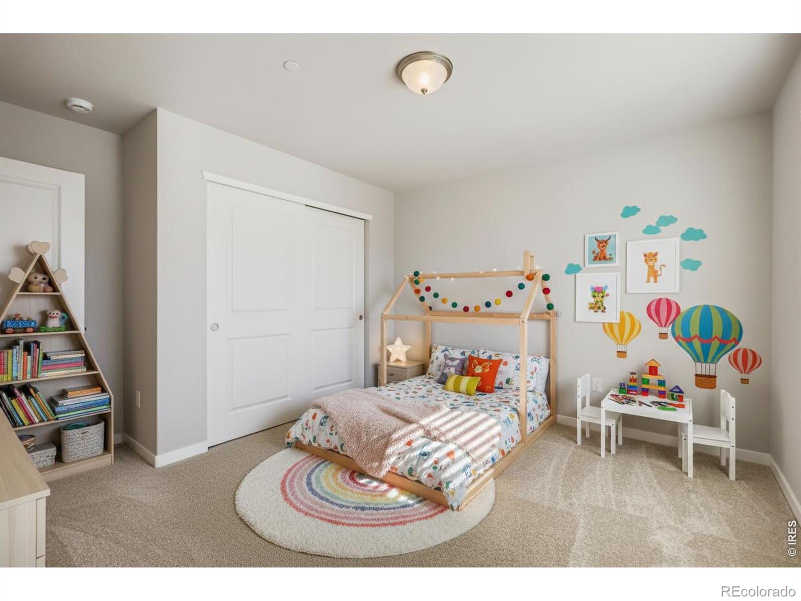 2291 E Suniga Road Fort Collins CO 80524