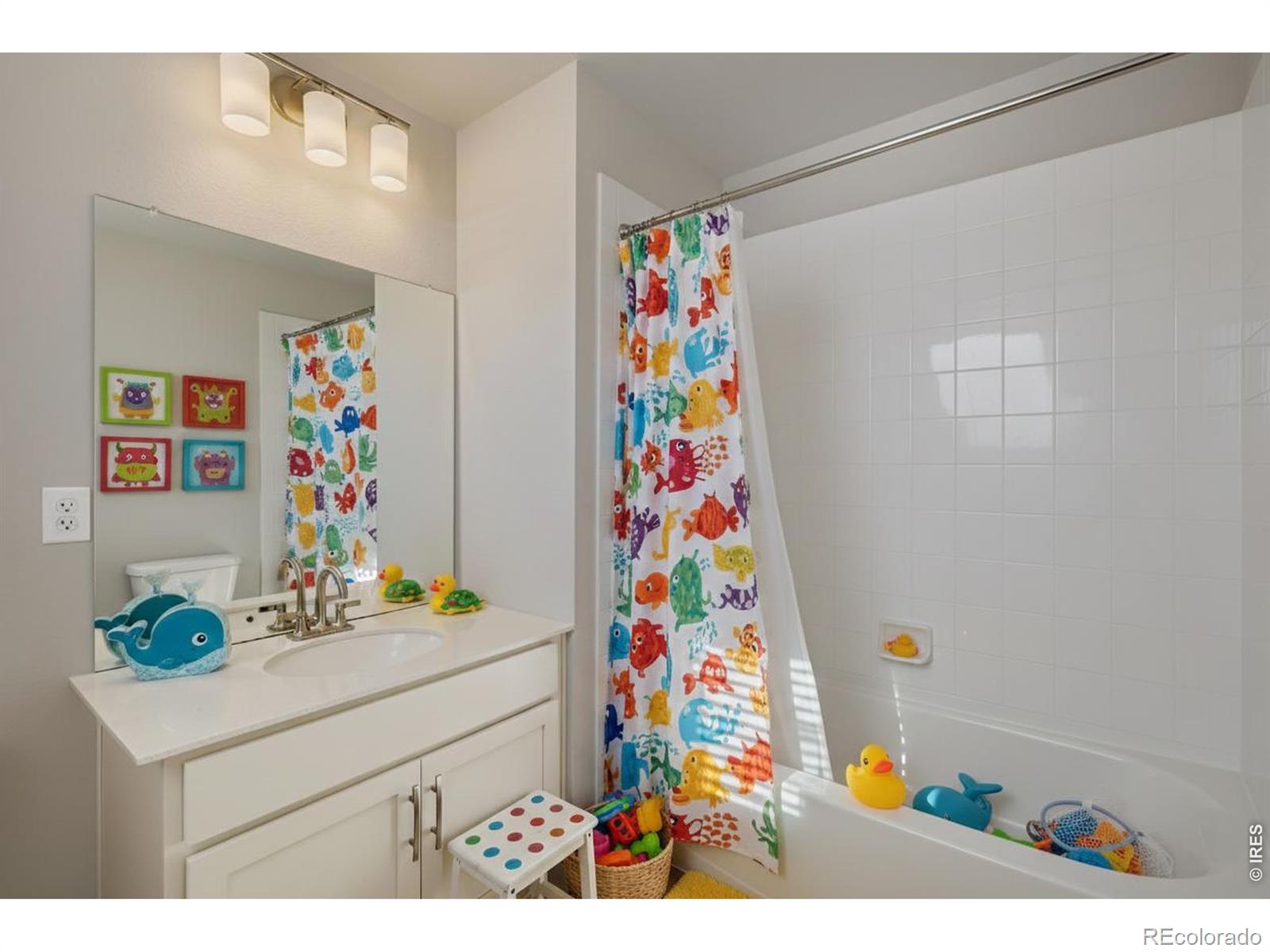 2291 E Suniga Road Fort Collins CO 80524