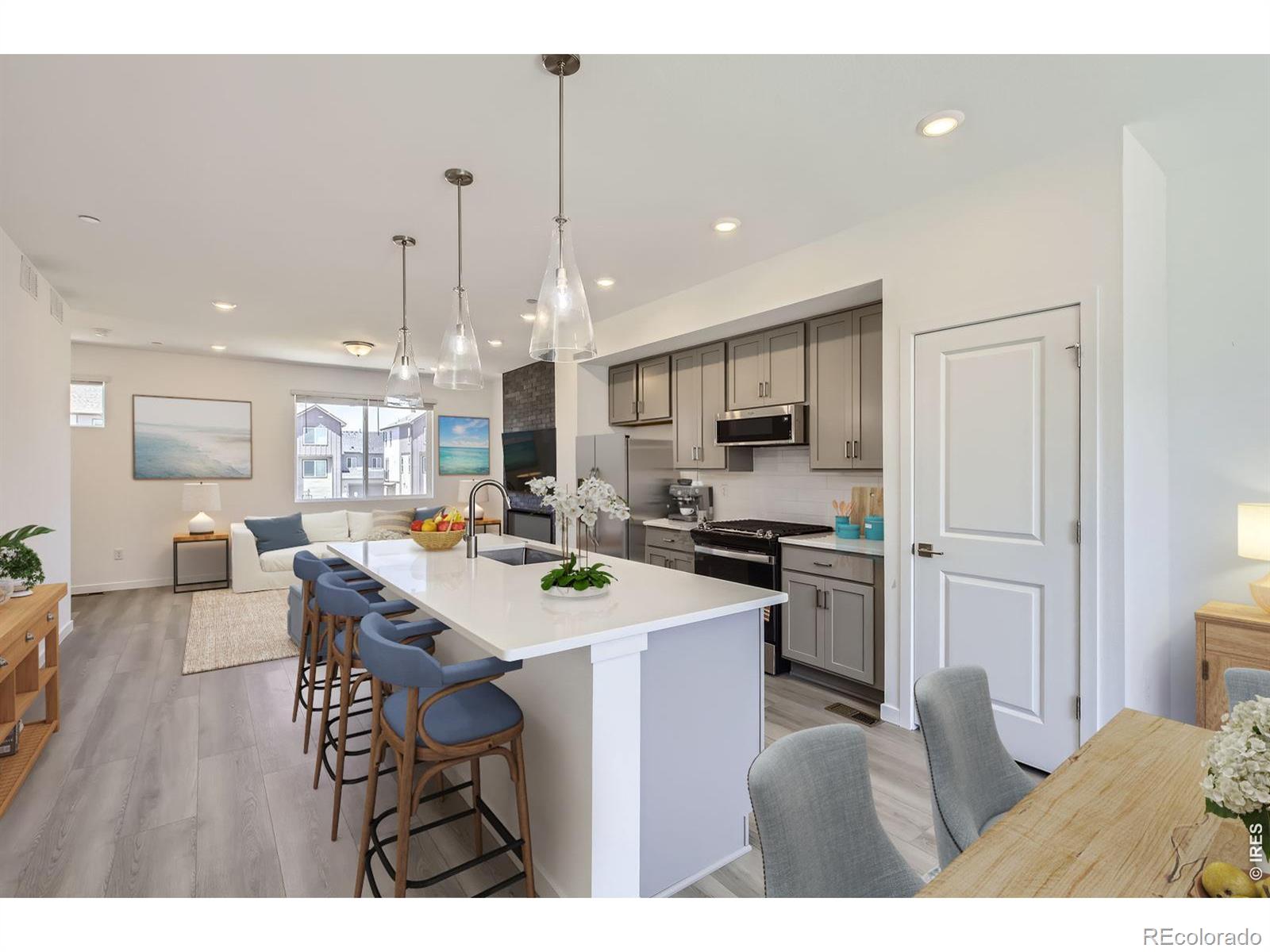 2291 E Suniga Road Fort Collins CO 80524