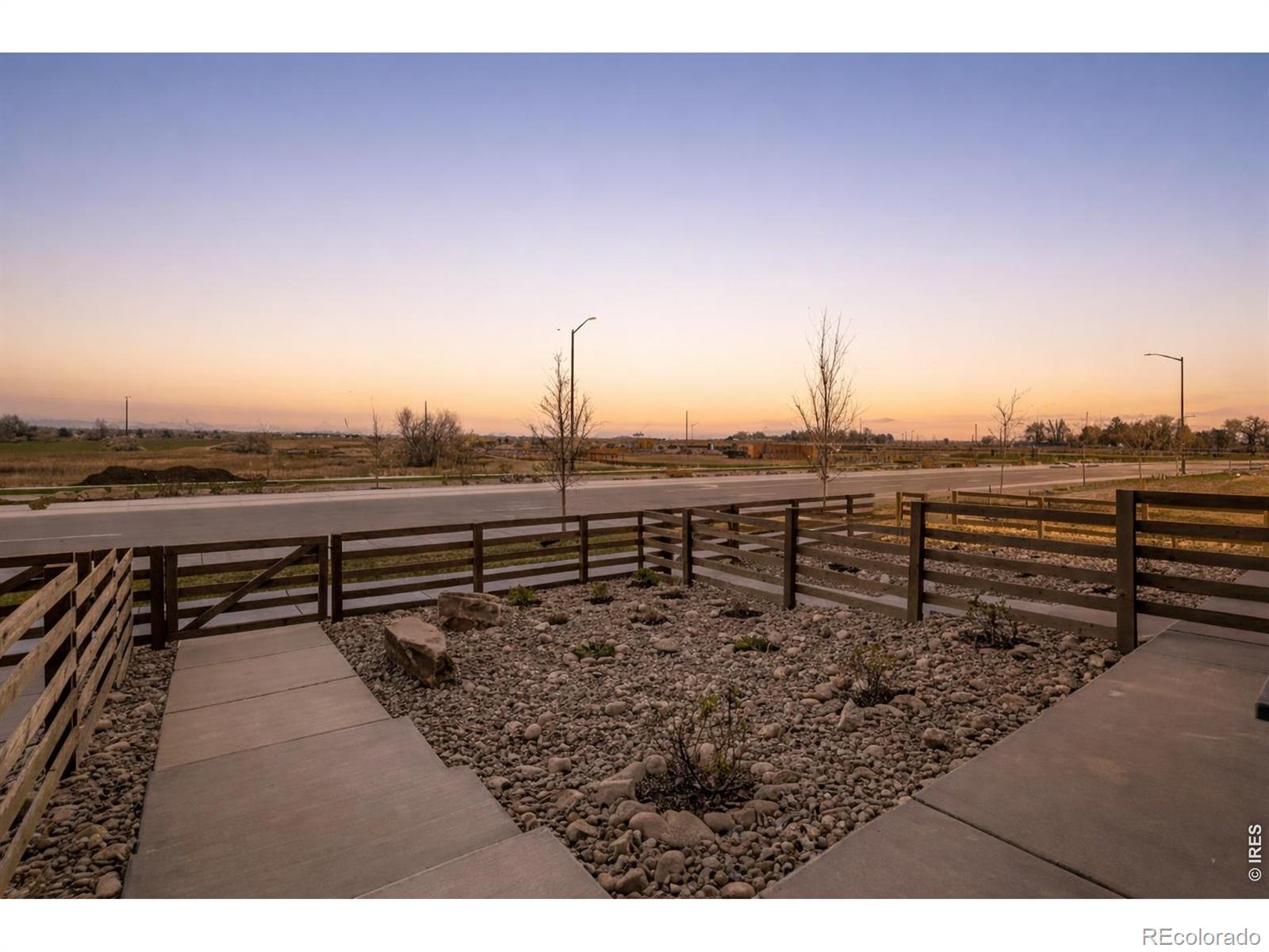 2291 E Suniga Road Fort Collins CO 80524