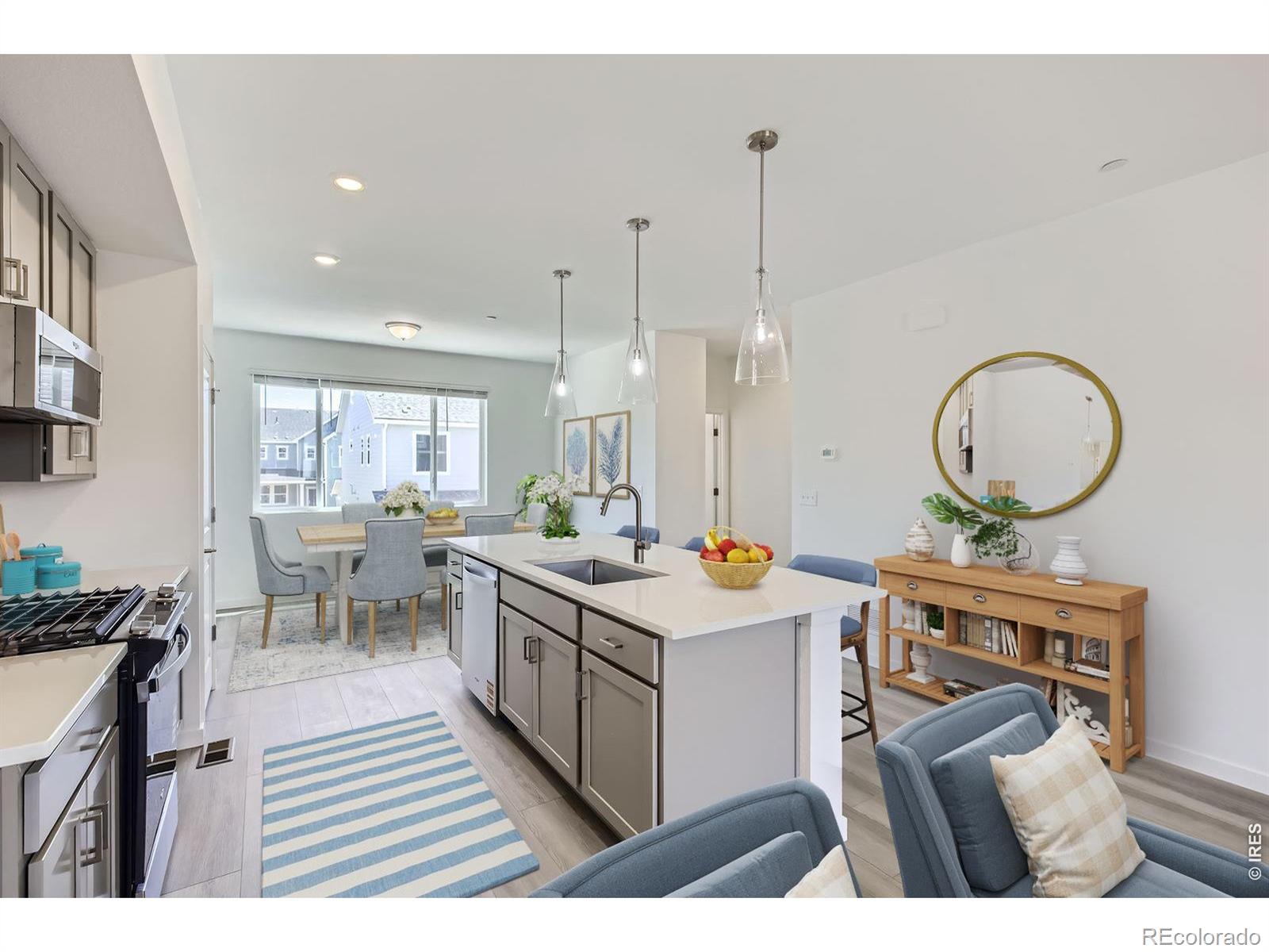 2291 E Suniga Road Fort Collins CO 80524