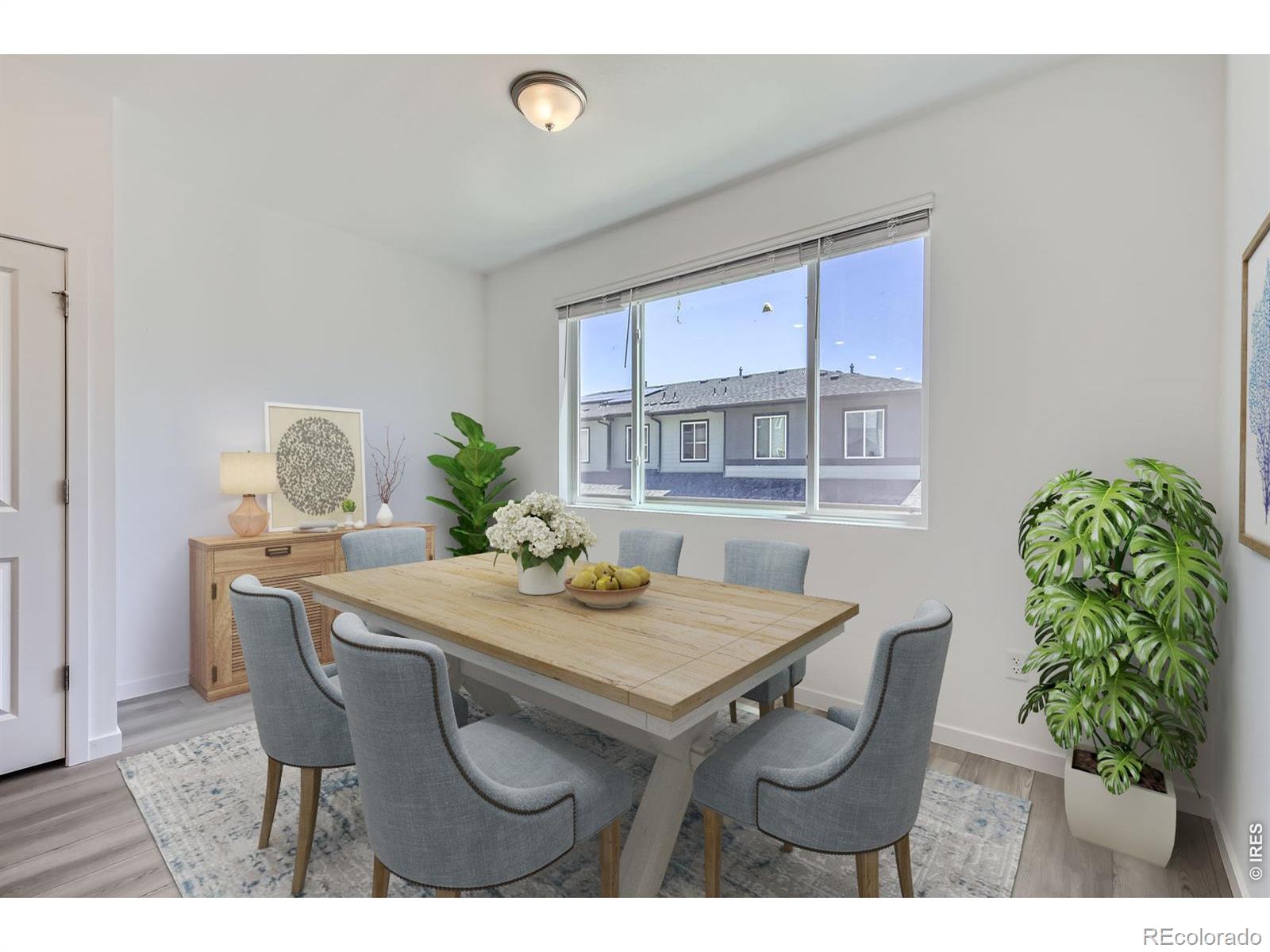 2291 E Suniga Road Fort Collins CO 80524