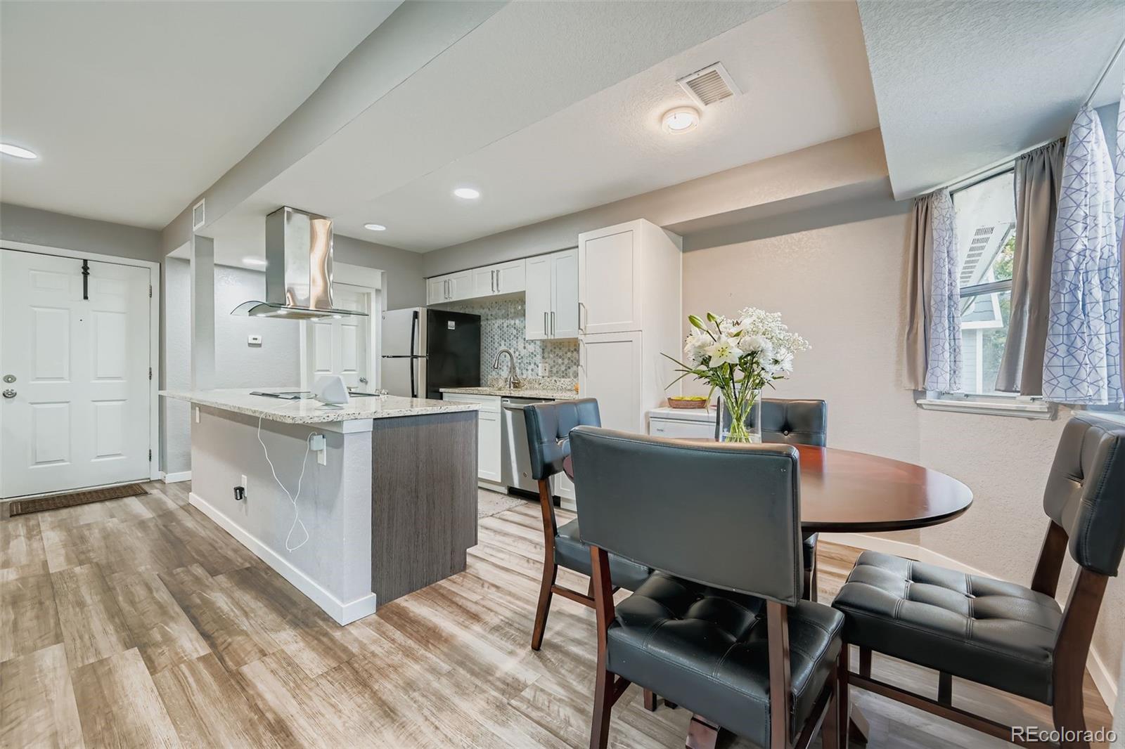 17652 E Loyola Drive Aurora CO 80013