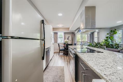 17652 E Loyola Drive Aurora CO 80013