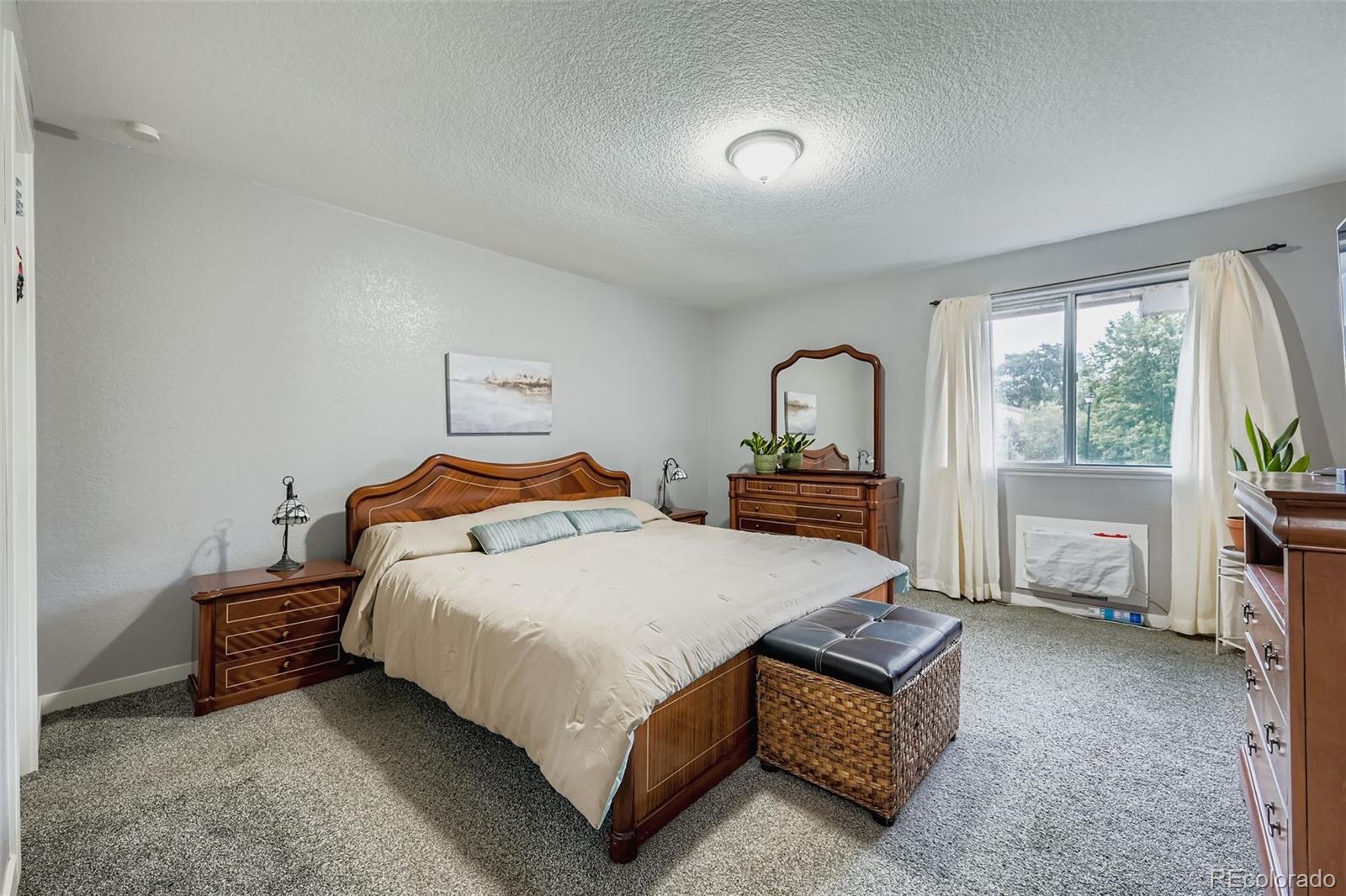 17652 E Loyola Drive Aurora CO 80013