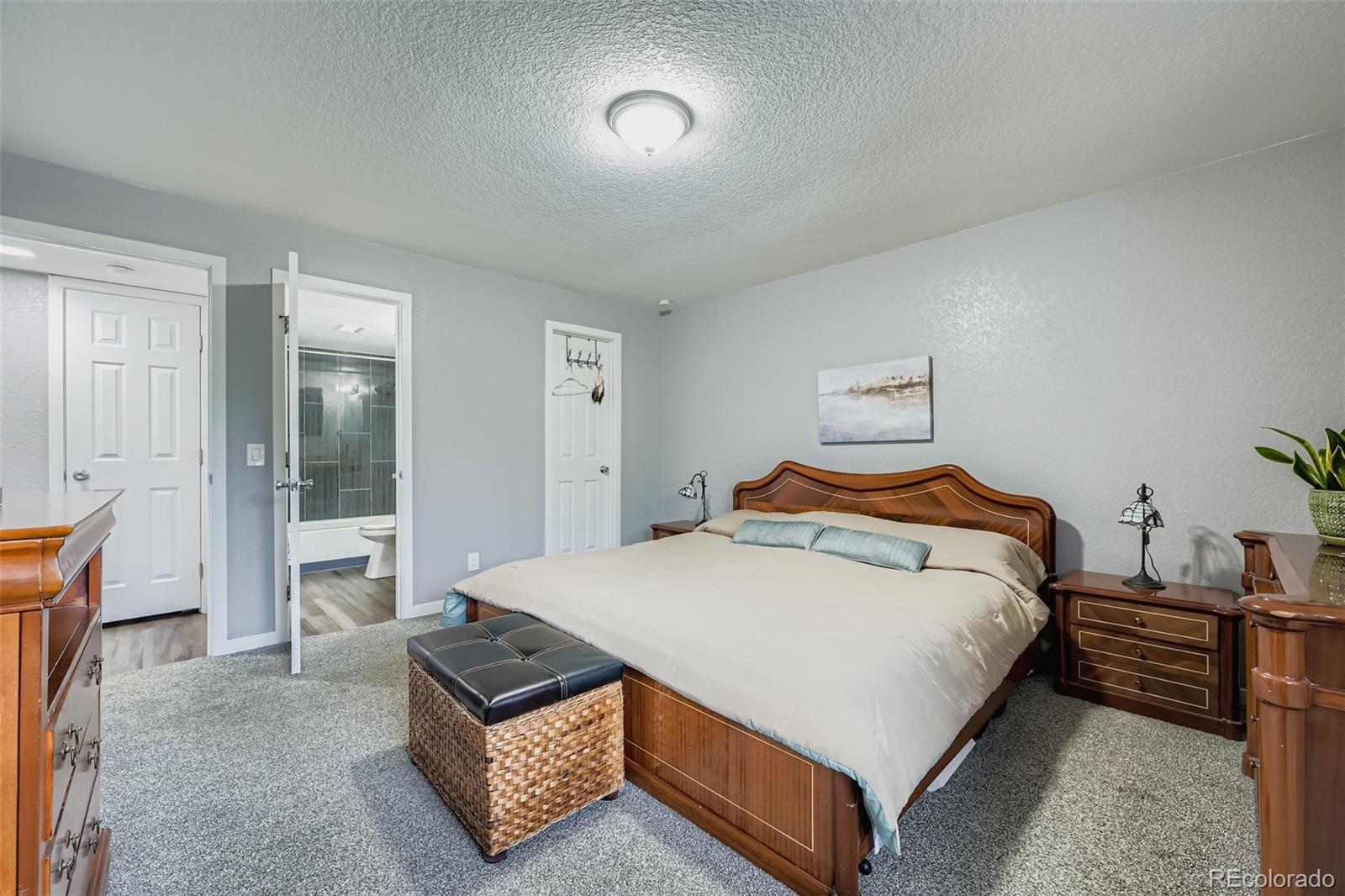 17652 E Loyola Drive Aurora CO 80013