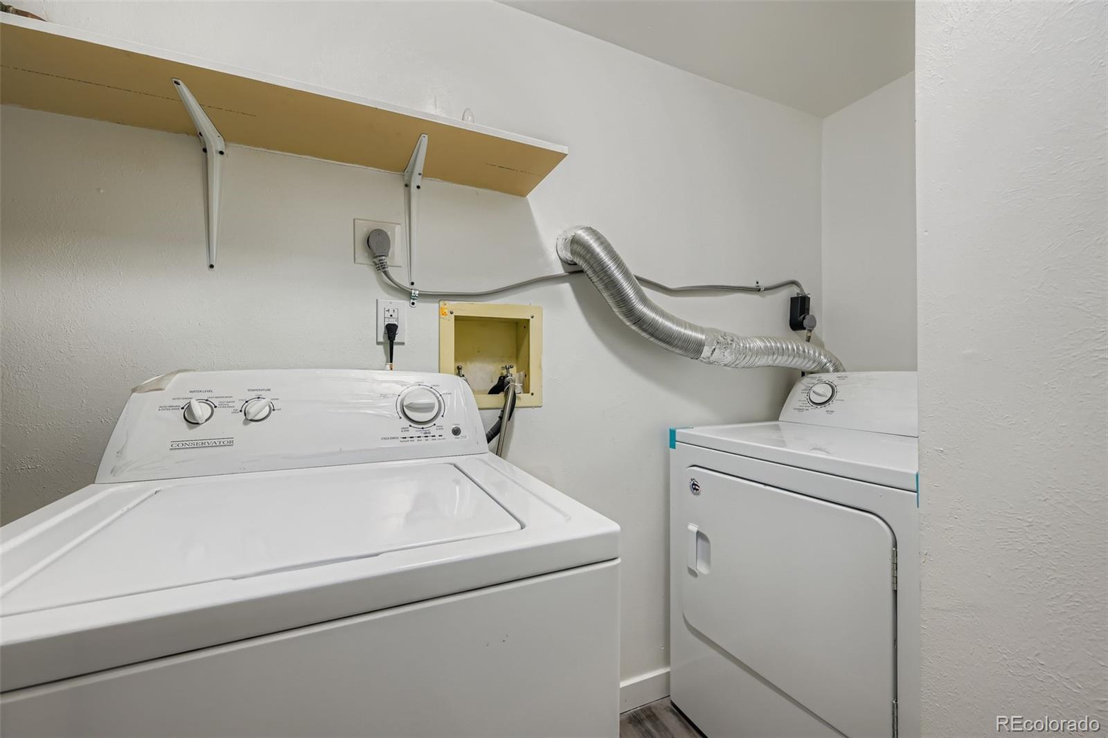 17652 E Loyola Drive Aurora CO 80013