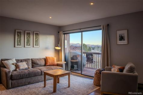 226 County Road 442 Grand Lake CO 80447