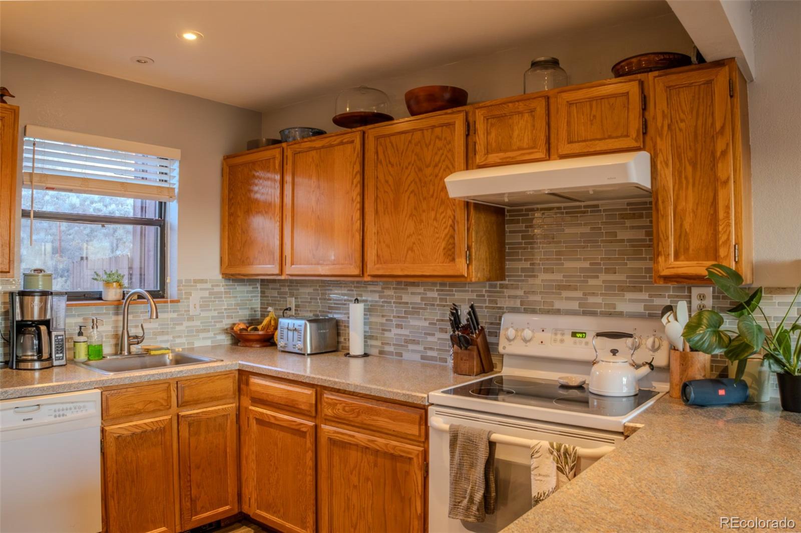 226 County Road 442 Grand Lake CO 80447