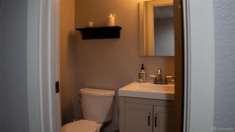 226 County Road 442 Grand Lake CO 80447