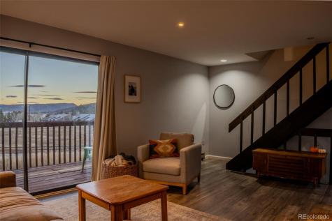 226 County Road 442 Grand Lake CO 80447