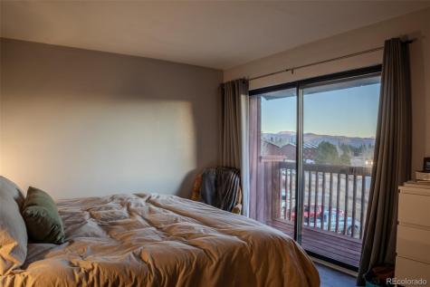 226 County Road 442 Grand Lake CO 80447