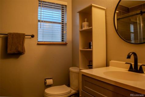 226 County Road 442 Grand Lake CO 80447