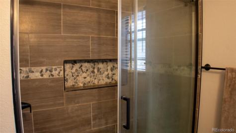 226 County Road 442 Grand Lake CO 80447